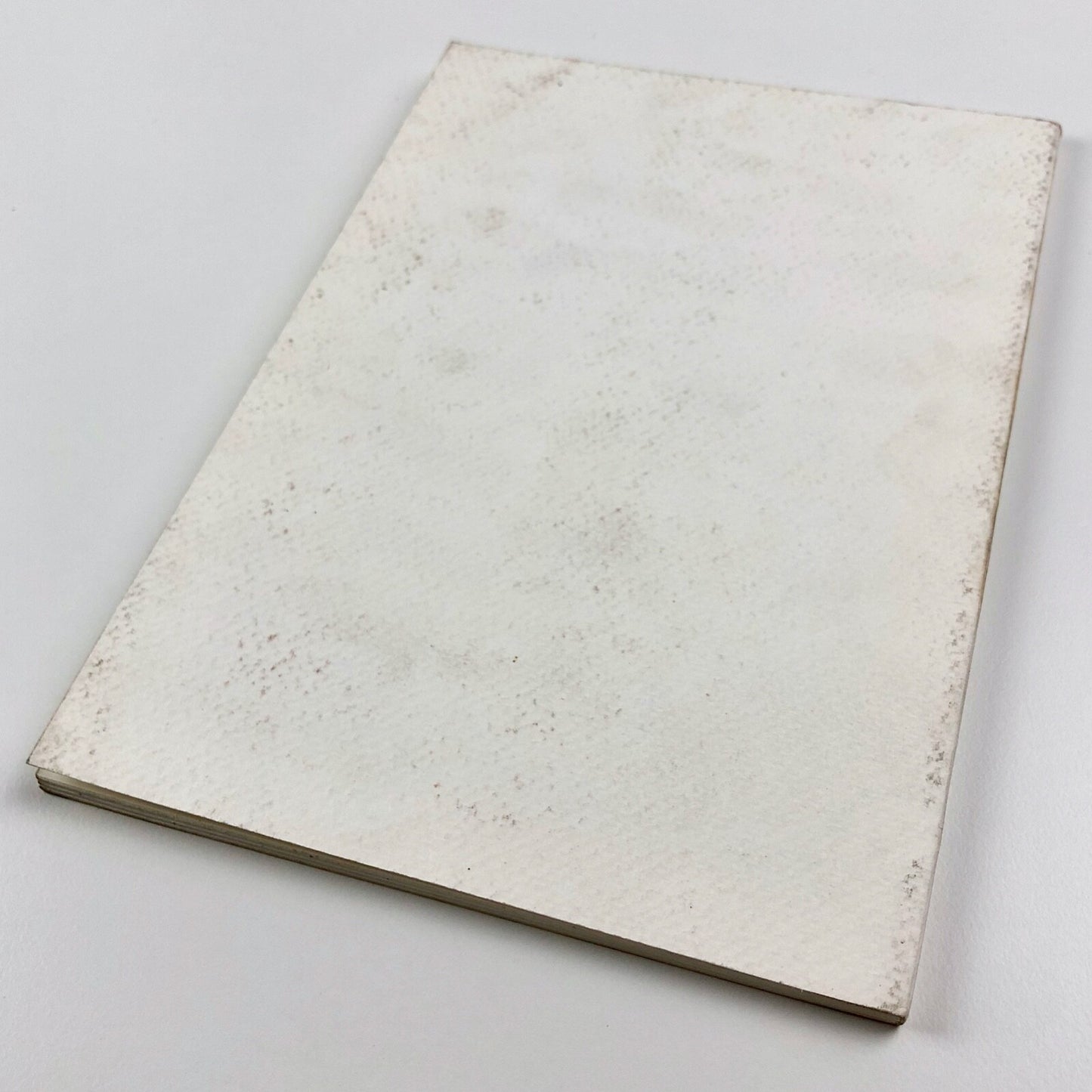 Avanguardia '60 Baj, Rotella, Spoerri | Introduction by Gio Marconi 1990