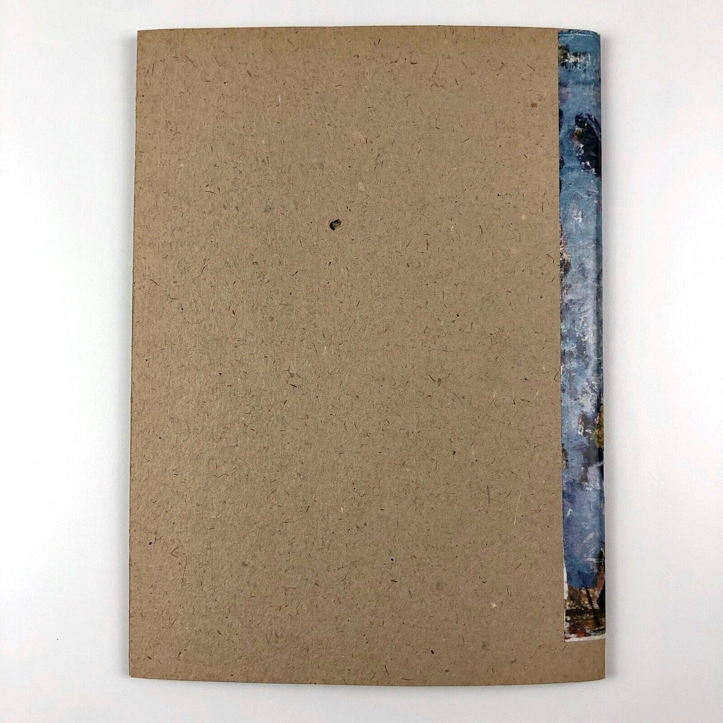 Jean Pougny 1894–1956 | Stedelijk Museum exhibition catalogue 1961 | Cat. No 281