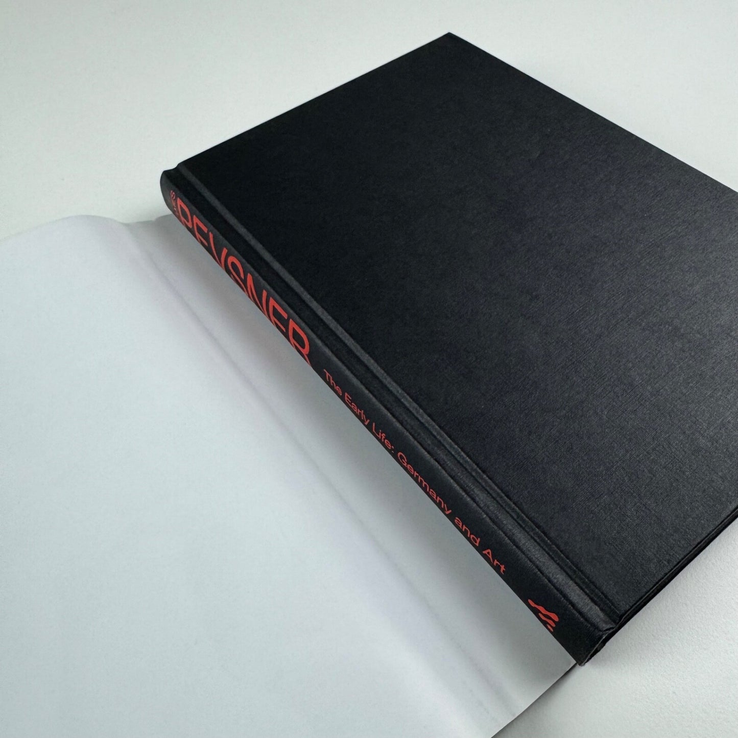 Pevsner. The Early Life: Germany and Art by Stephen Games | Continuum, 2010