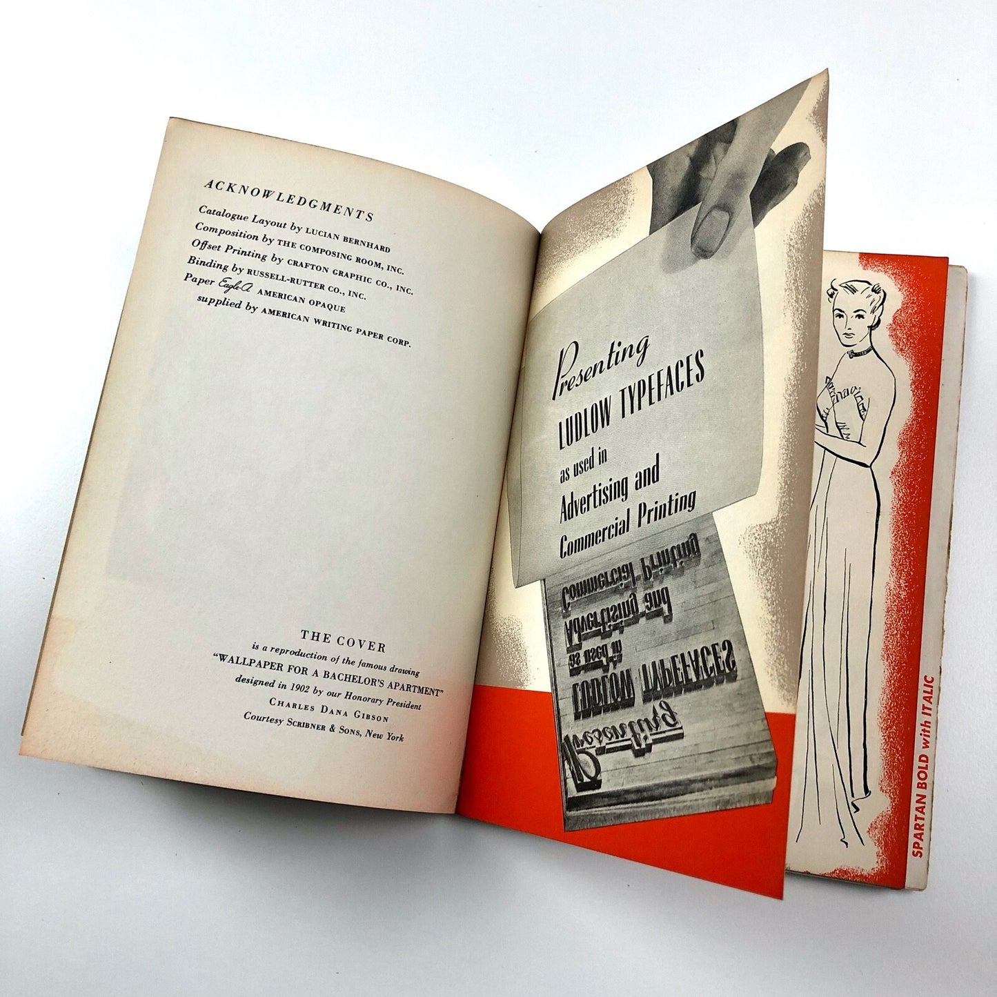 PM – Journal for Production Managers | Volume IV, No. 12, Apr-May 1939