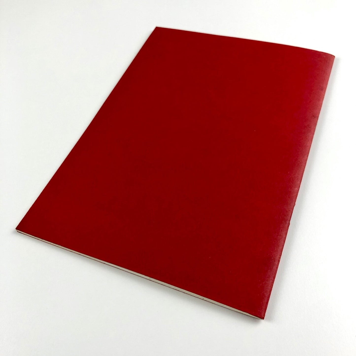 Eight Artists – Women: 1980 | The Acme Gallery London, catalogue