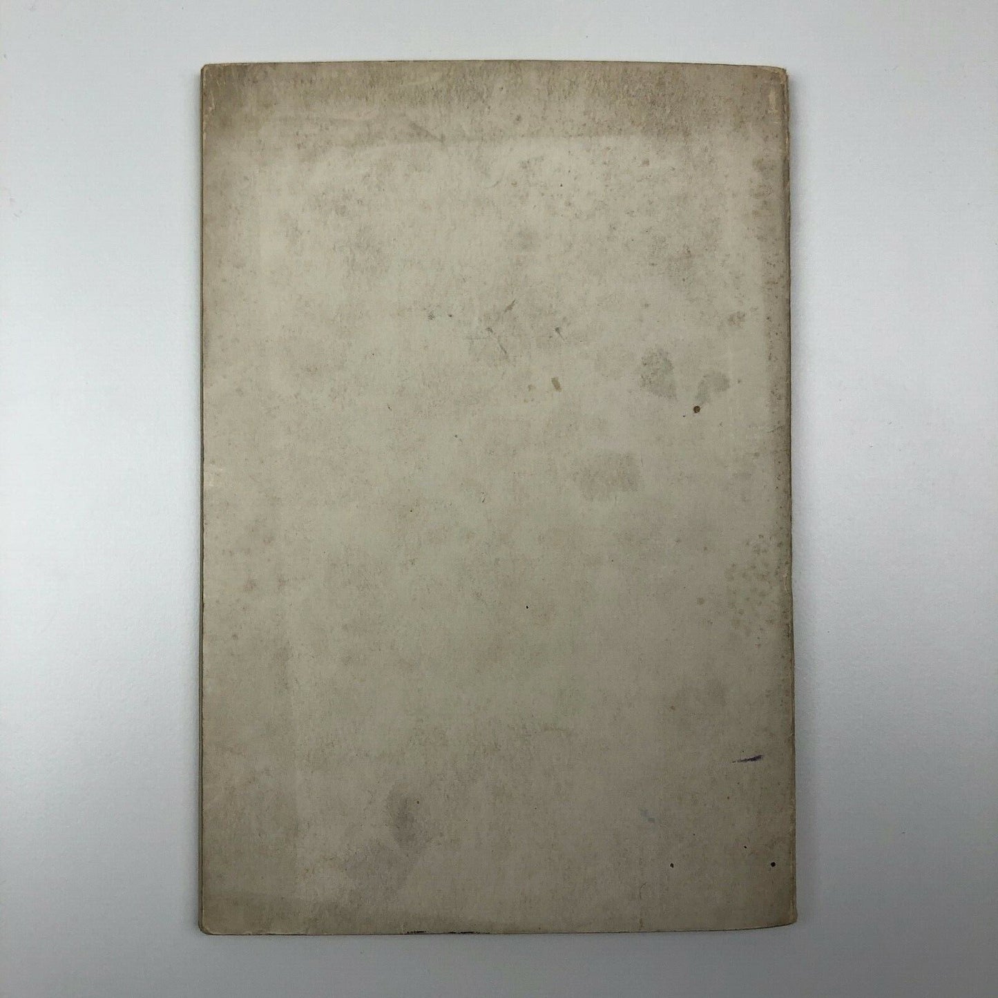 PM – A Journal for Art Directors and Production People | June–July 1938 | The Bauhaus Tradition and the New Typography | 1938