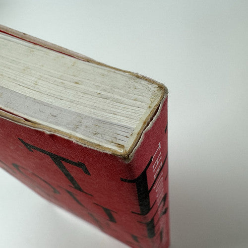 The Journal of Eugene Delacroix. Arts & Letters | Phaidon 2001 | Translated by Lucy Norton