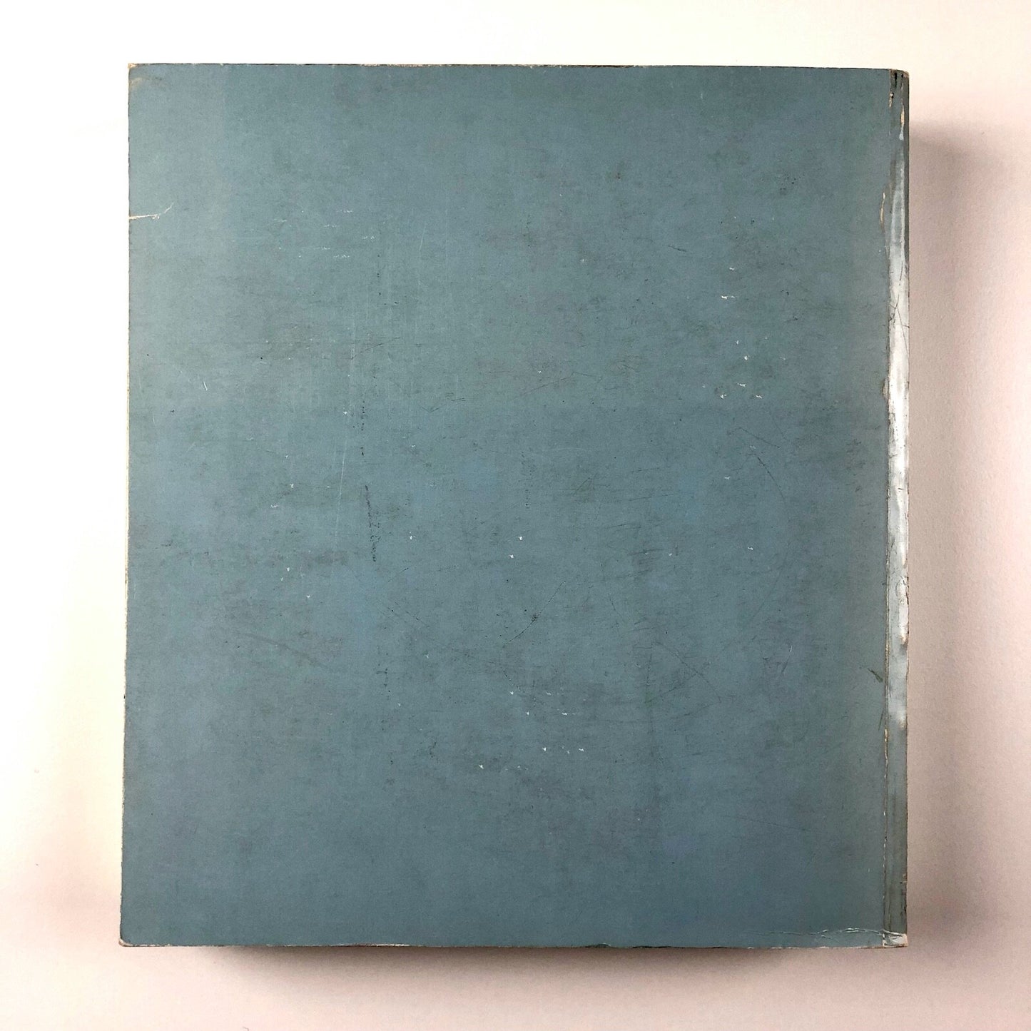 Les fastes du Gothique. Le siècle de Charles V | Paperback version, 1981