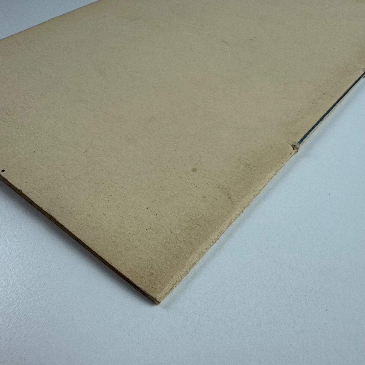 Opportunities by Herbert Simon Curwen Press | Birmingham School of Printing 1951