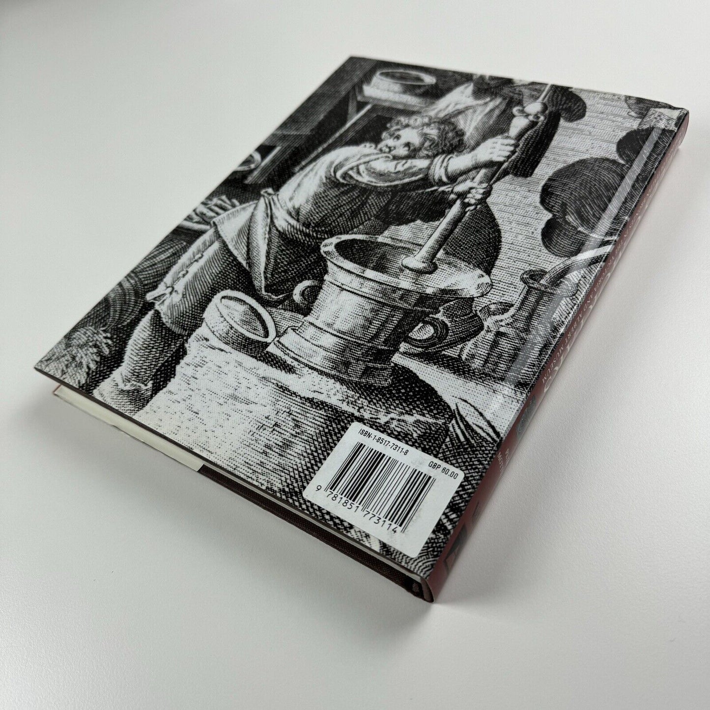 Bells & Mortars – Catalogue of Italian Bronzes in the V&A by Peta Motture | V&A Publications, 2001