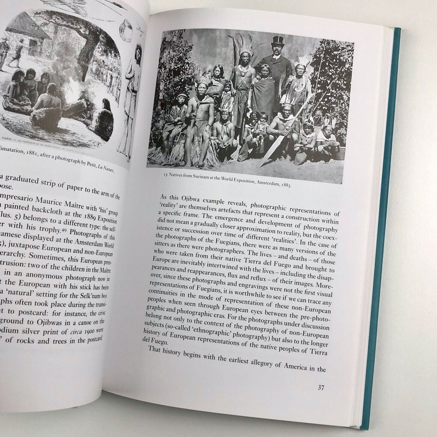 The Lives of Images by Peter Mason | Reaktion Books, 2001