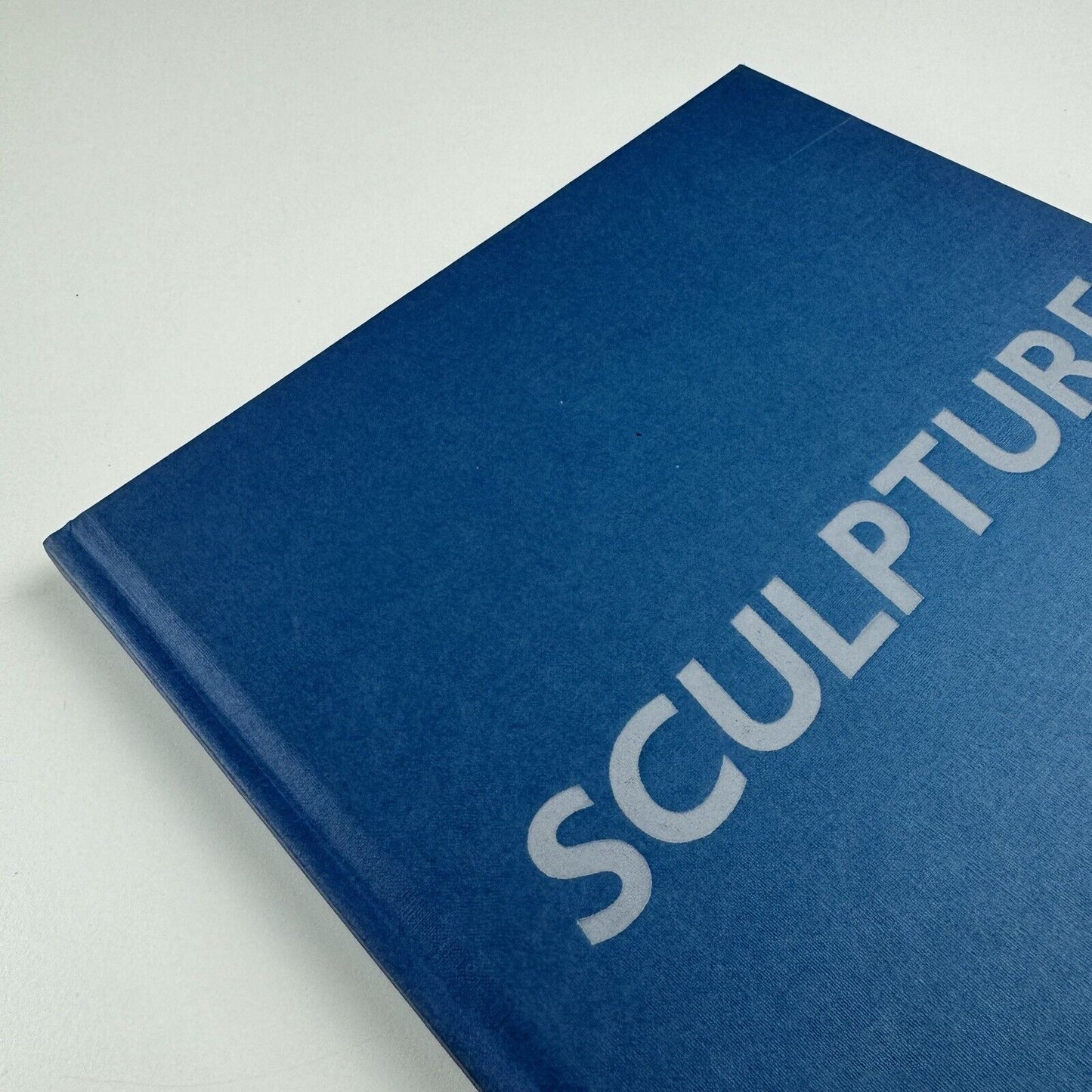 Sculpture | Group exhibition | Waddington Galleries, 2007
