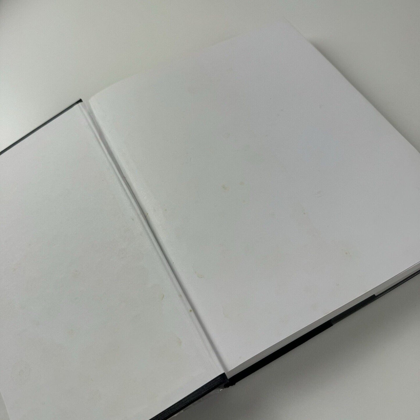 Mobilier et Dècoration journals | 1948 bound volume