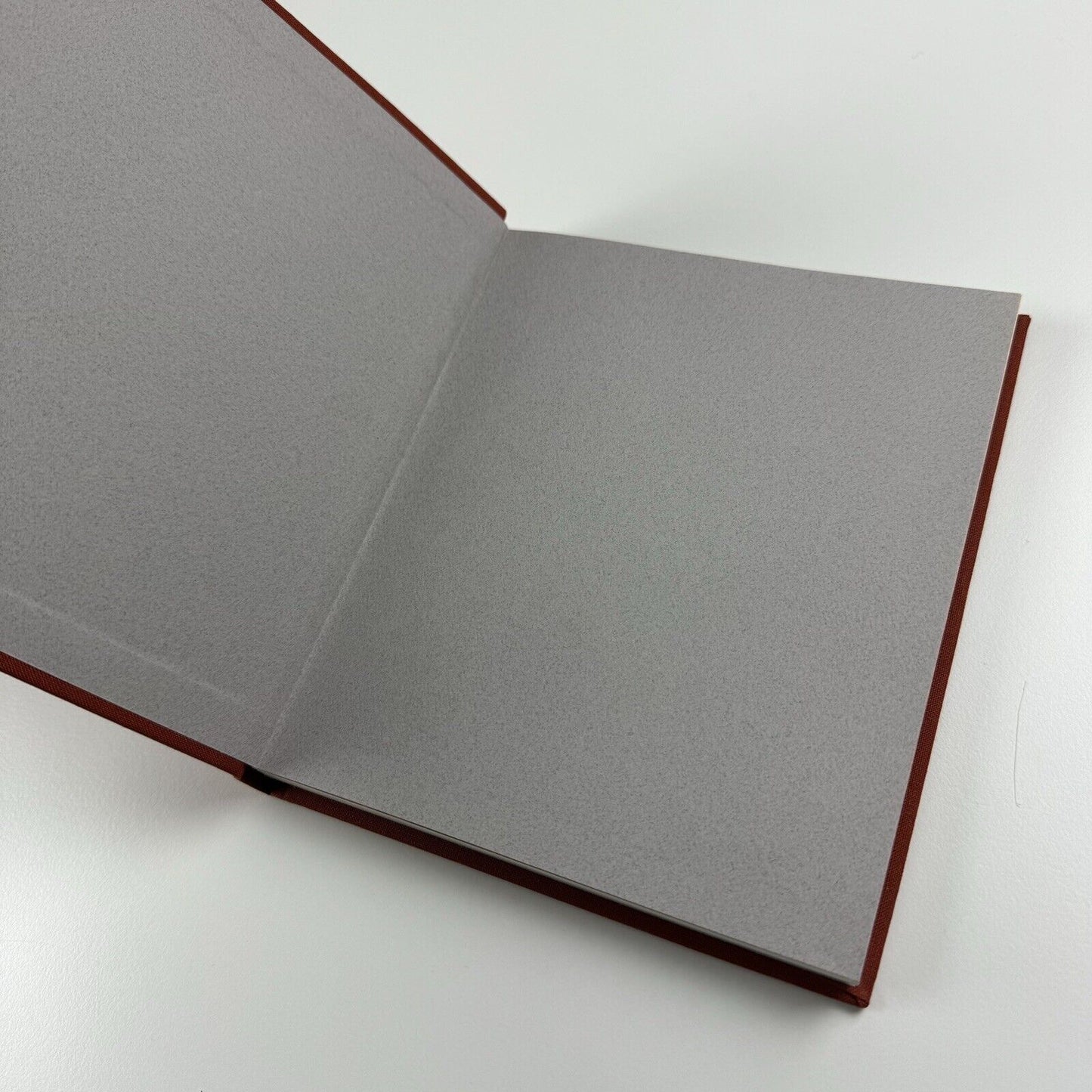Antony Gormley Field for the British Isles 1996 |Edited by Oriel Mostyn | Signed by the artist