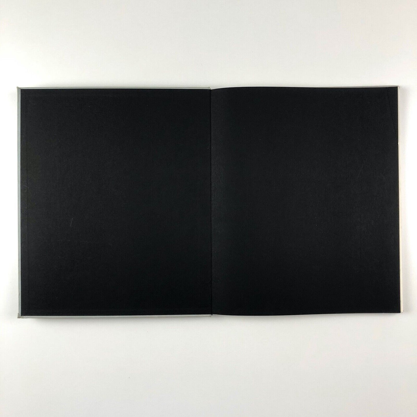 Hajek-Halke – Abstract Pictures On Film | intro Franz Roh | Dennis Dobson, 1965