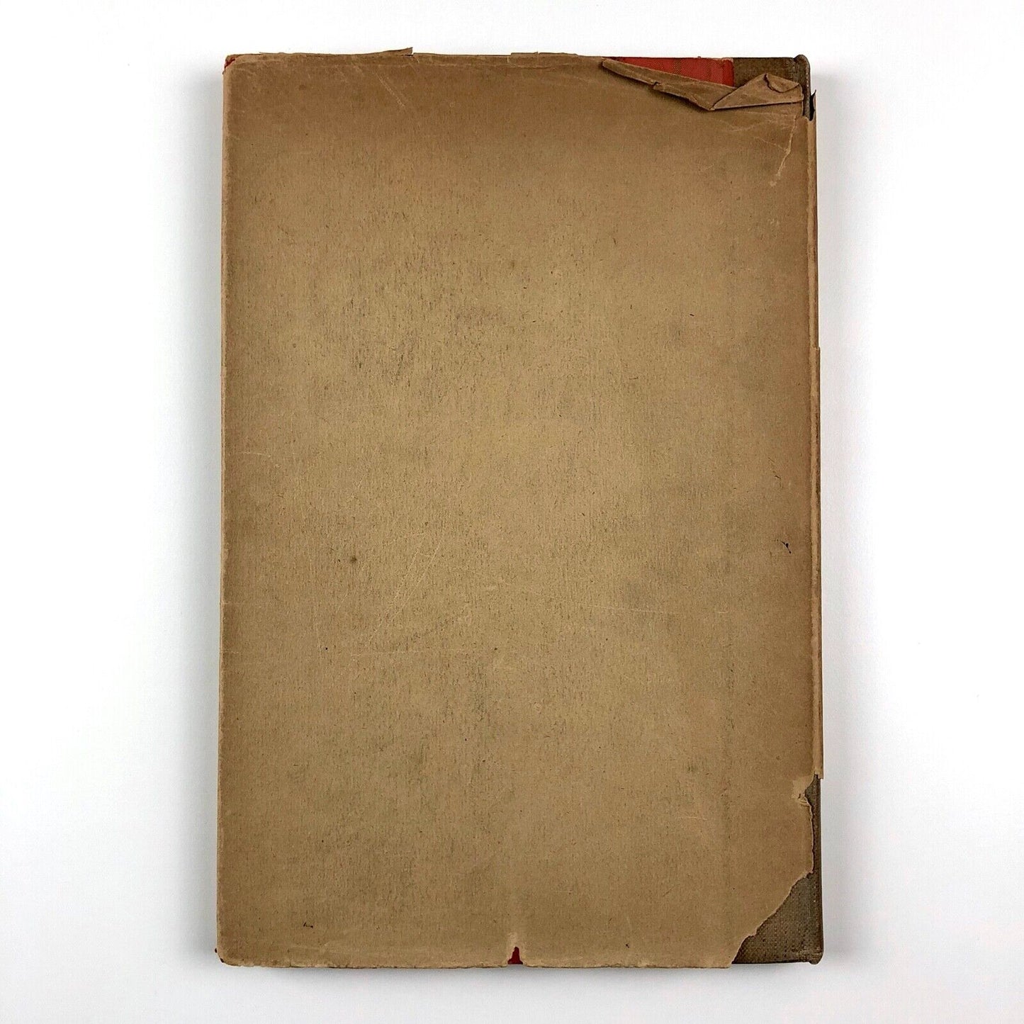 Songs & Lyrics from the Plays of Beaumont and Fletcher | Frederick Etchells, 1928 | Limited edition
