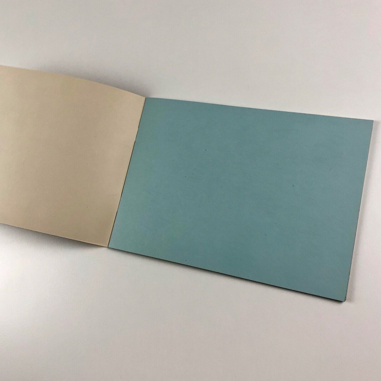 Guildford School of Art | Prospectus 1957–1960 | Surrey County Council booklet