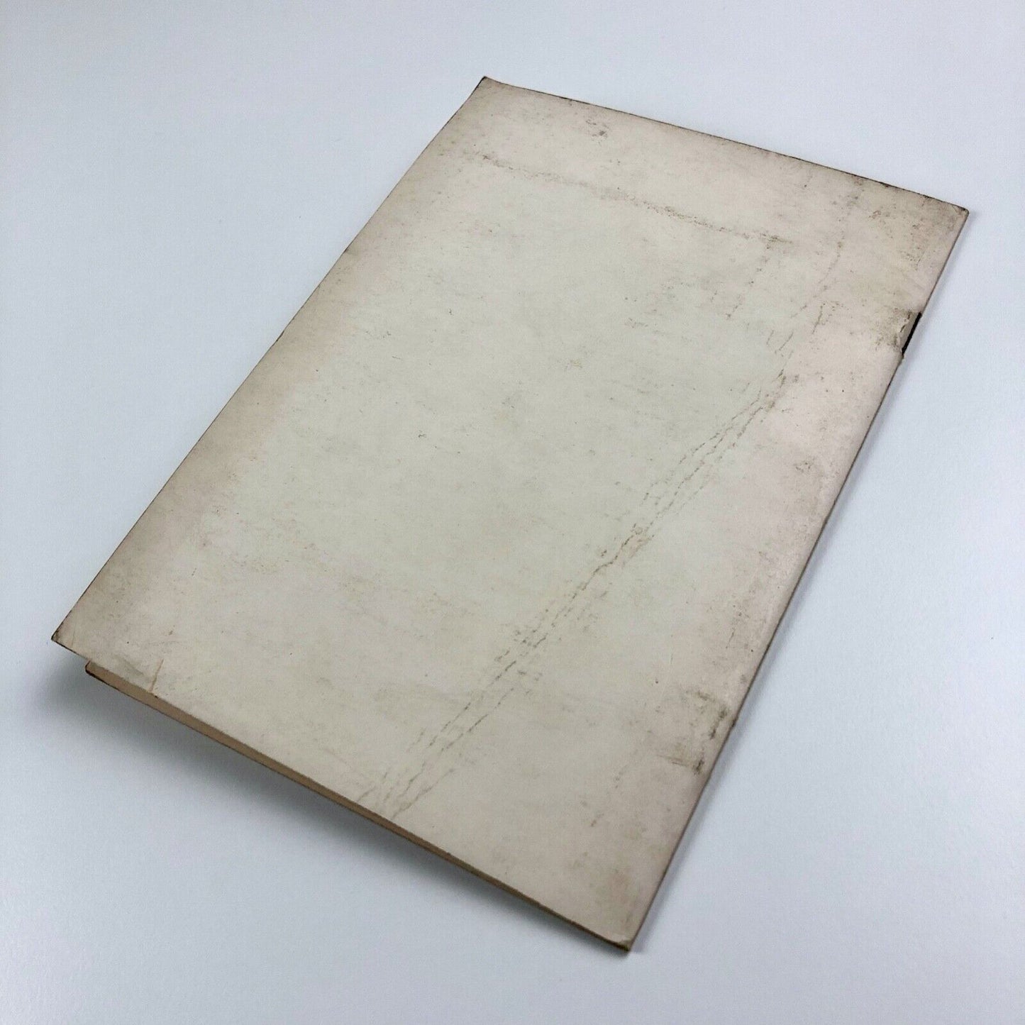 Jean Le Moal | Kunst-und Museumsverein Wuppertal-Barmen, 1961