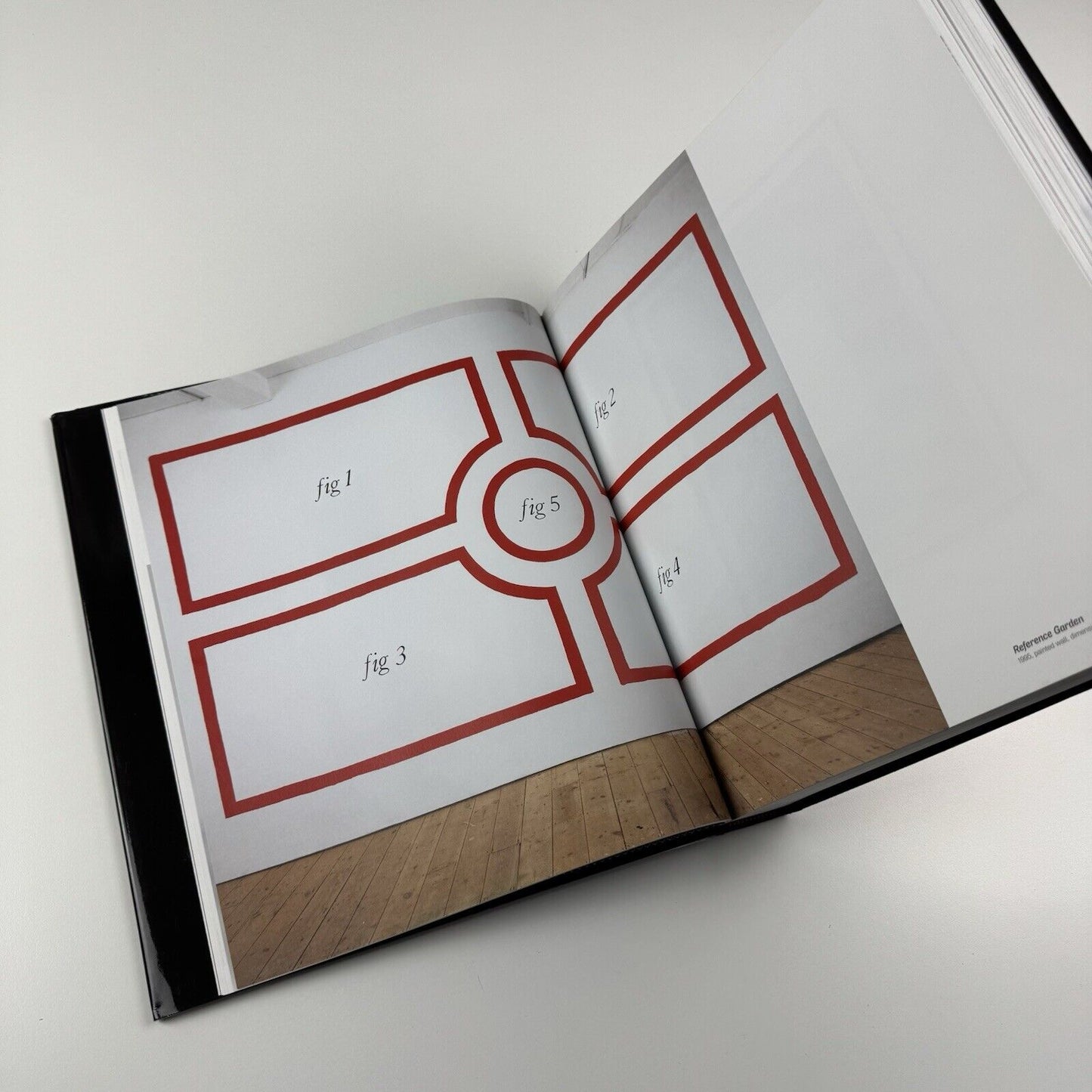 Gavin Turk | Text by Judith Collins and Ian Sinclair | Prestel, 2013 | signed by the artist
