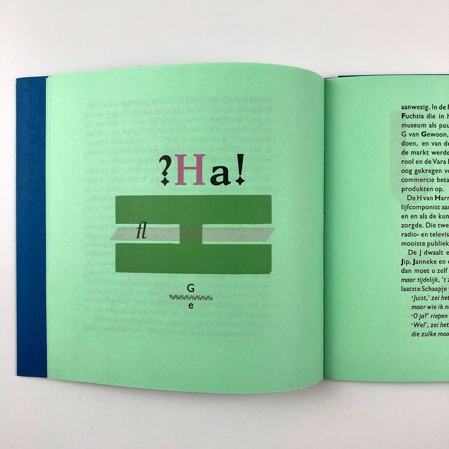 Hoe de Letters Kwamen by Joke Linders | Annie M G Schmidt | Letterkundig Museum/ Kinder Boeken Museum, 1995