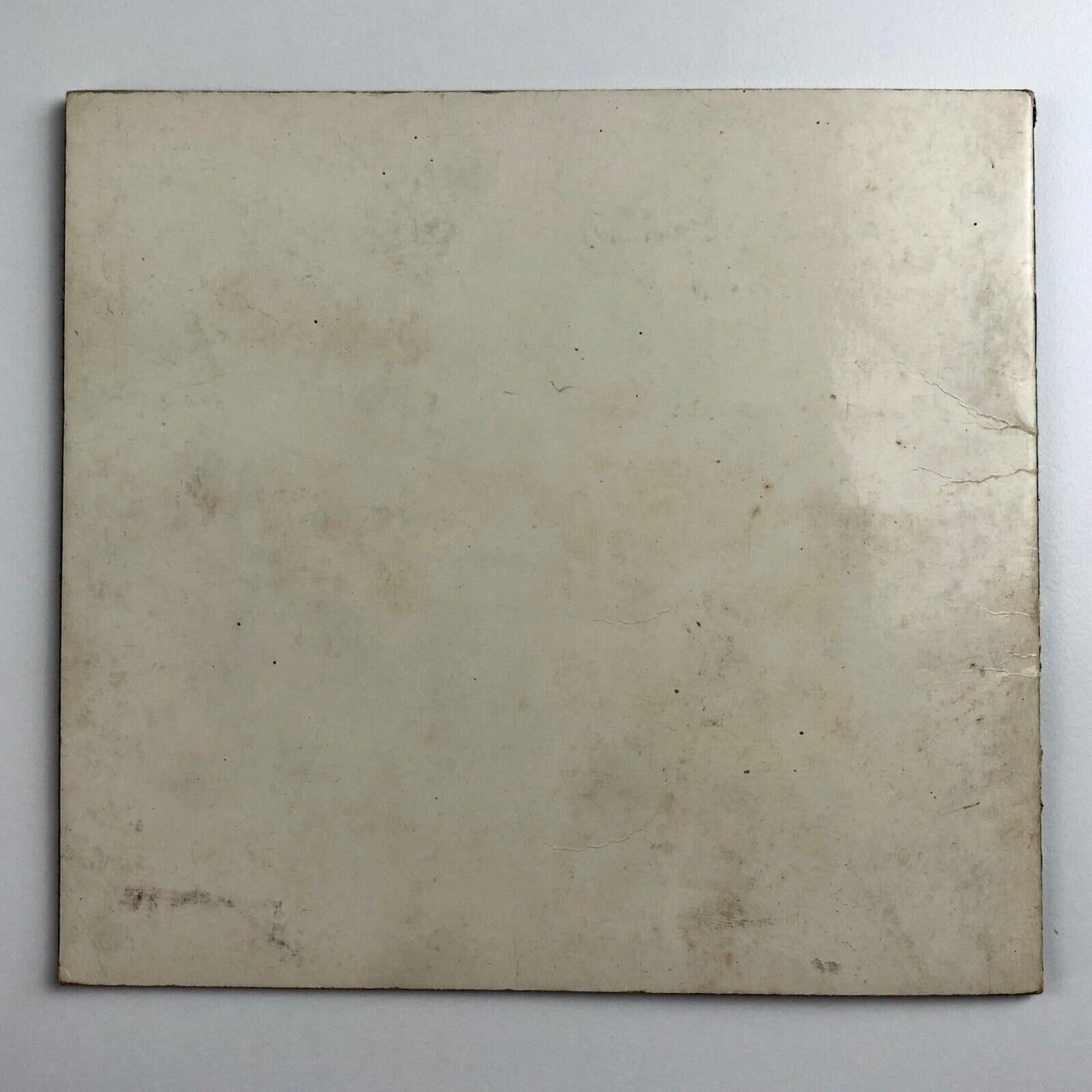 Alfred Dunn. First exhibition. Victor Vasarely. Seriographs | Redfern Gallery, 1965