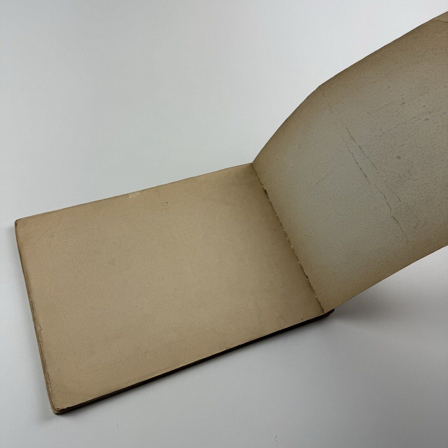 El Caligrafo Moderno | Garnier Hermanos Editores, Paris, 1896