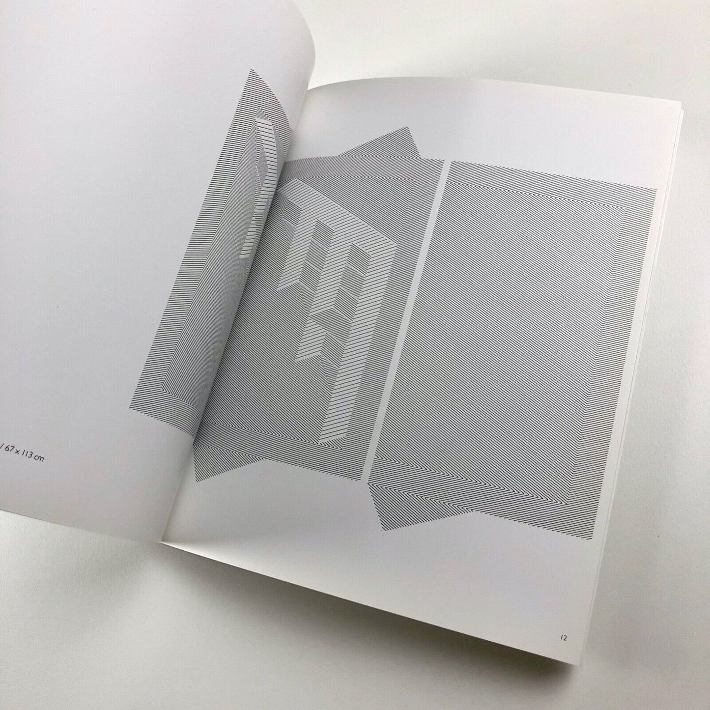 Wendy Smith. Touching the Surface | Art Space Gallery | Michael Richardson Contemporary Art, 2015