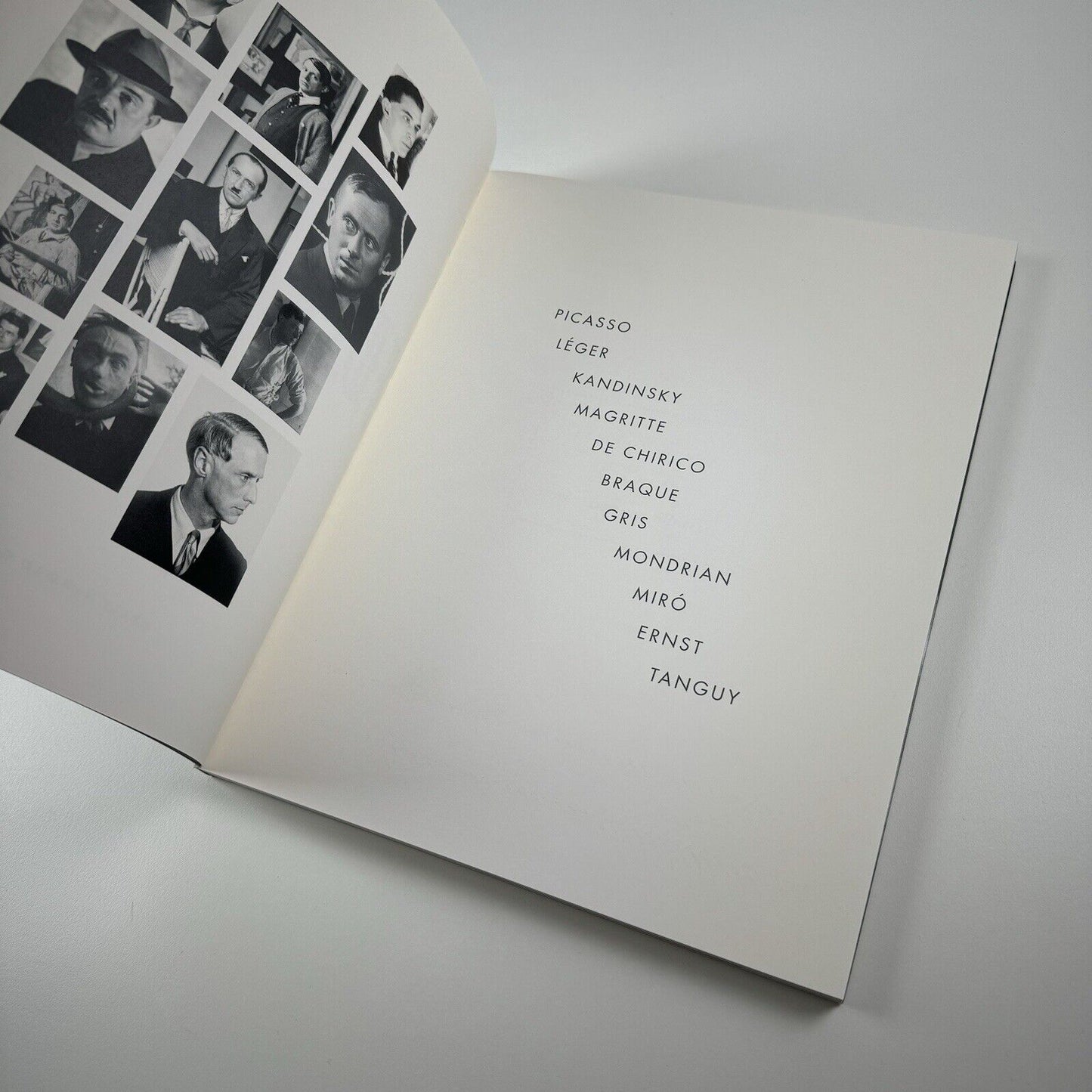 Les Années Folles. Paris in the Twenties | Helly Nahmad Gallery, London, 2008