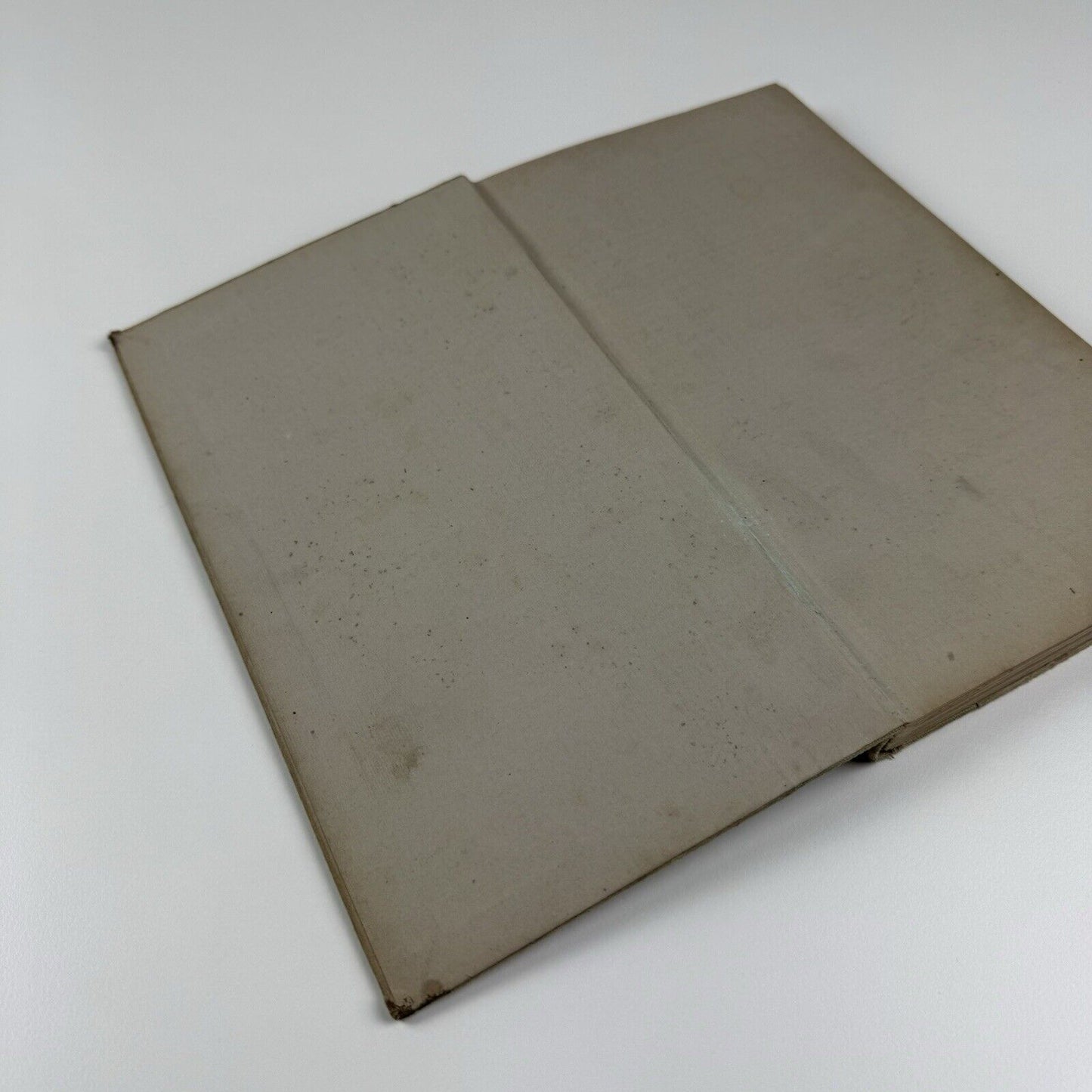 Stephenson Blake. Specimens of Printing Types, 1950