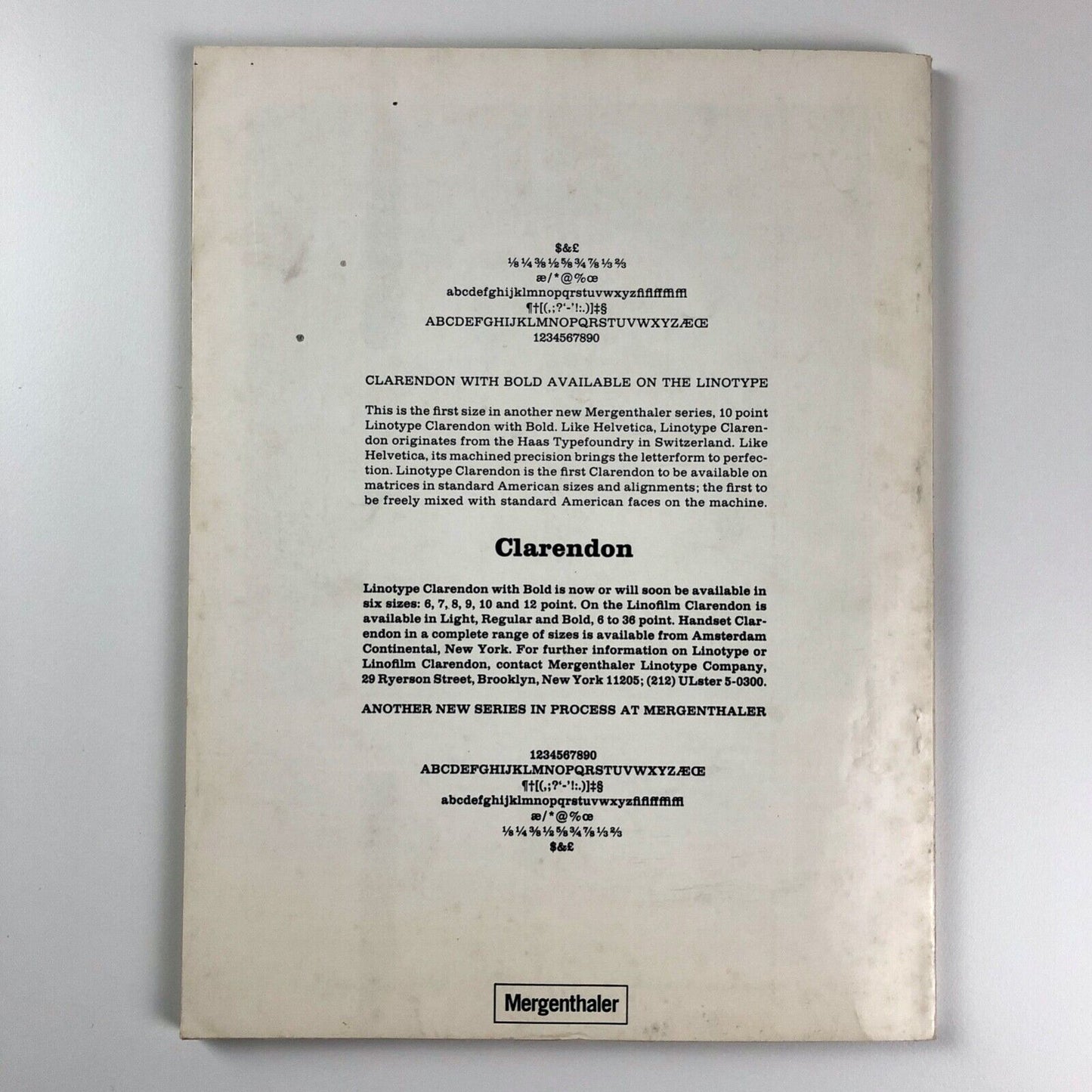 Art Direction Magazine of Visual Communication | June 1967 | Crawford Dunn quote