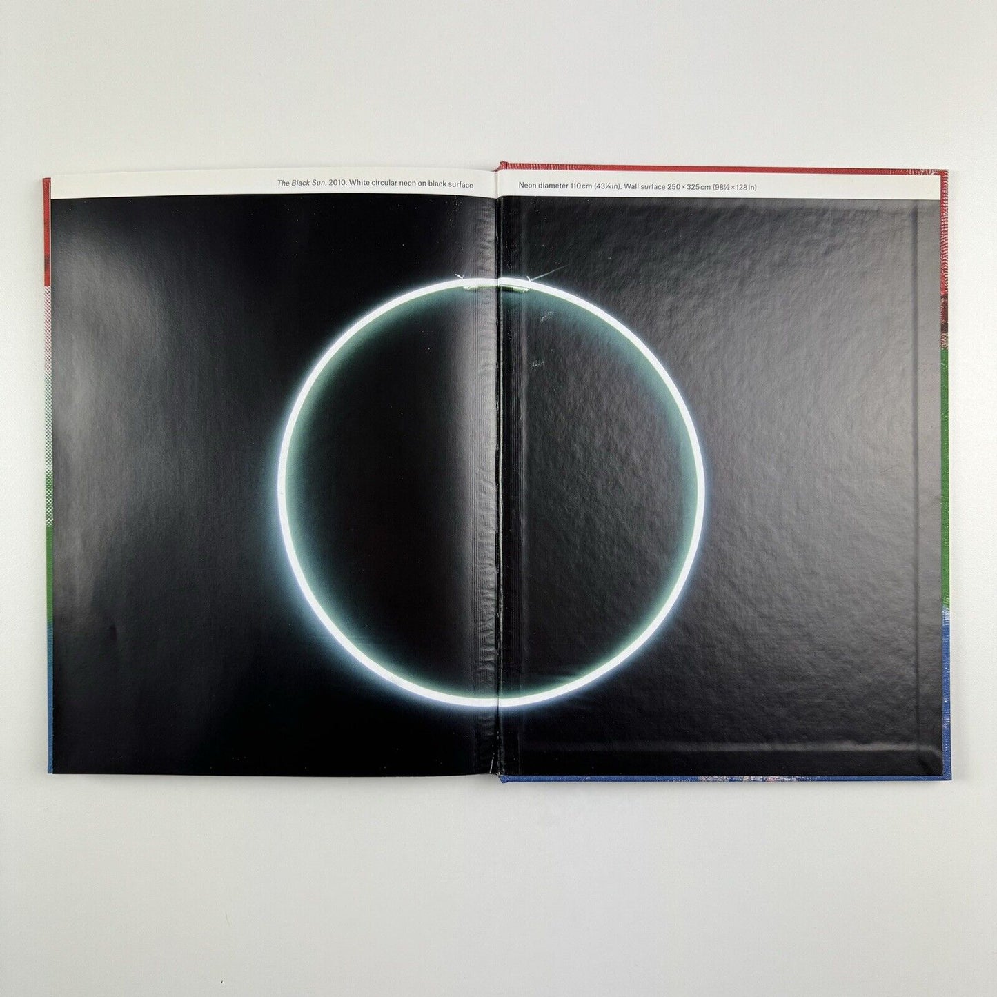 Shezad Dawood: Towards the Possible Film | Parasol unit, London 2014