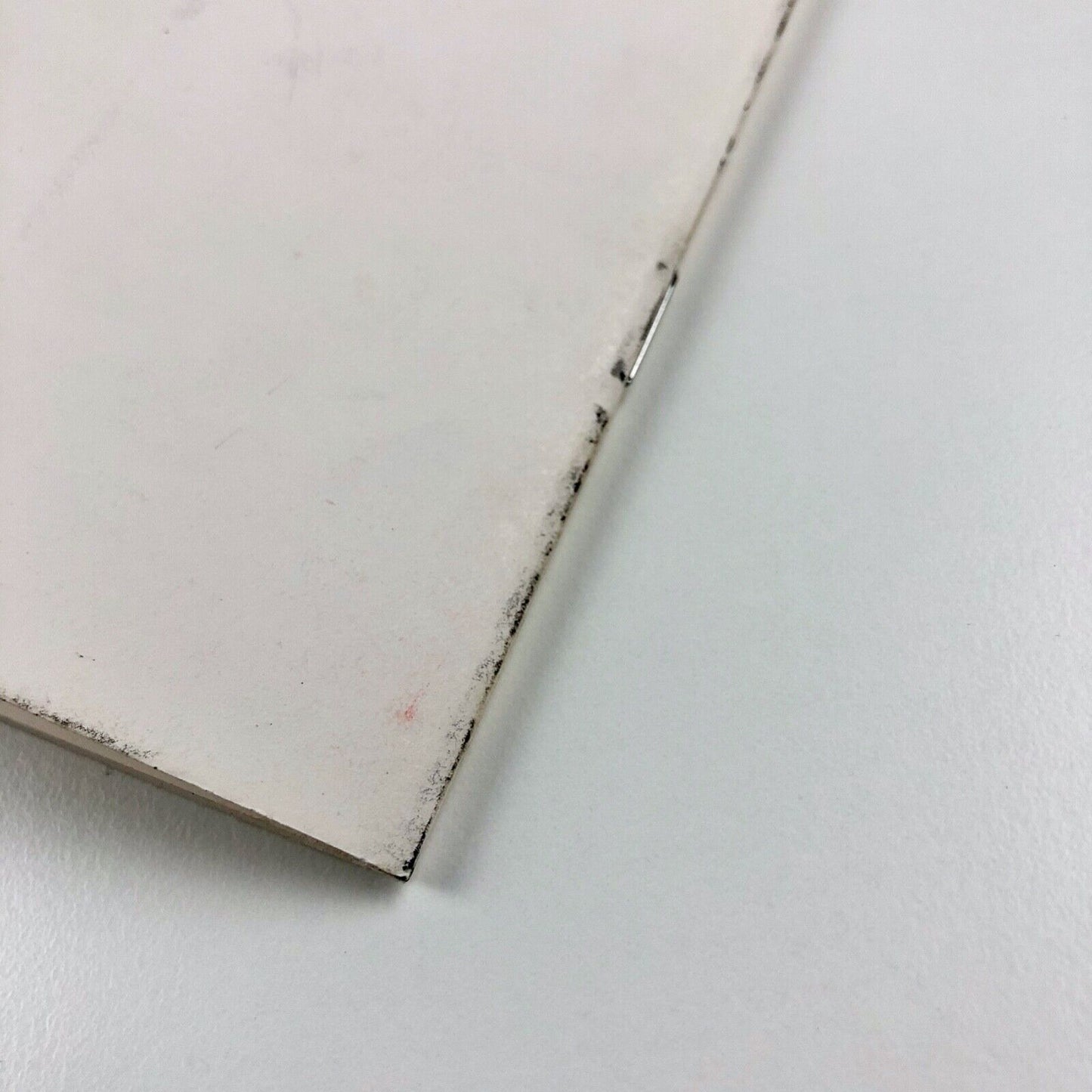 Serpentine Gallery – Summer Shows 1983 | Summer Show 1 | John Roberts | Arts Council