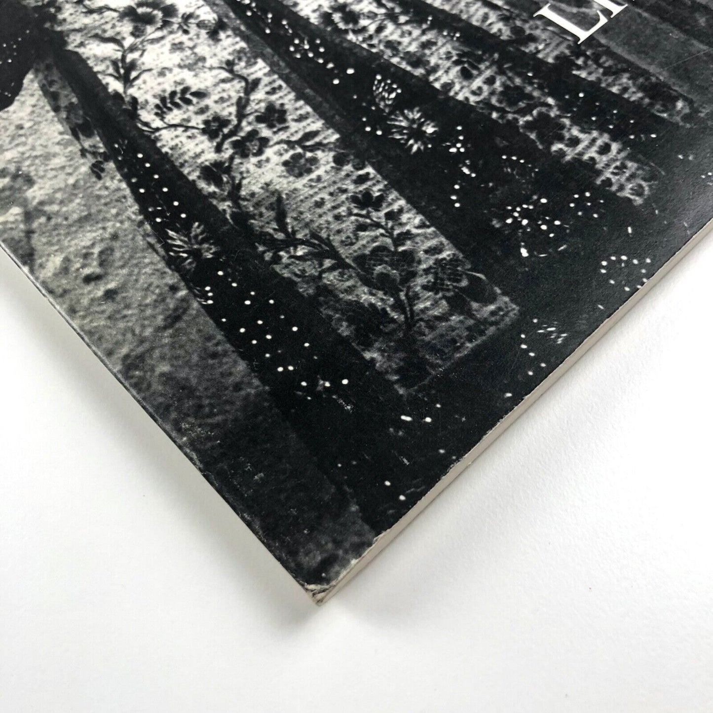 Hartmut Lincke. Zeichnungen und Bilder 1959-1977 | Kulturgeschichtlichen Museums Osnabrück, 1977