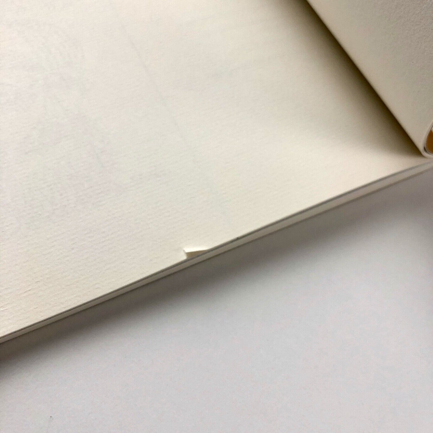 The Spiral Press exhibition catalogue | Joseph Blumenthal, New York, 1968