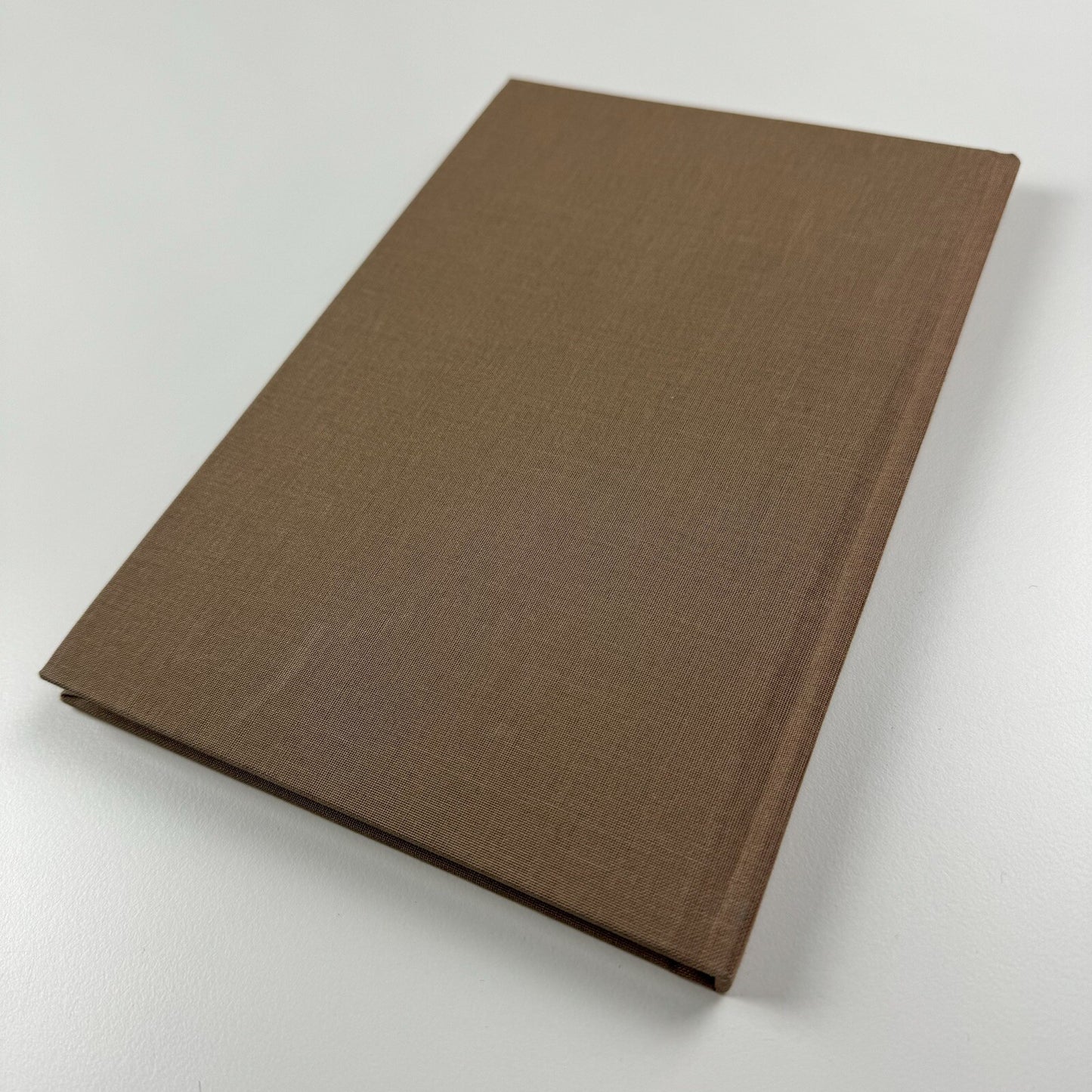 Richard Jackson. New works 2006-2007 | Yvon Lambert New York exhibition catalogue