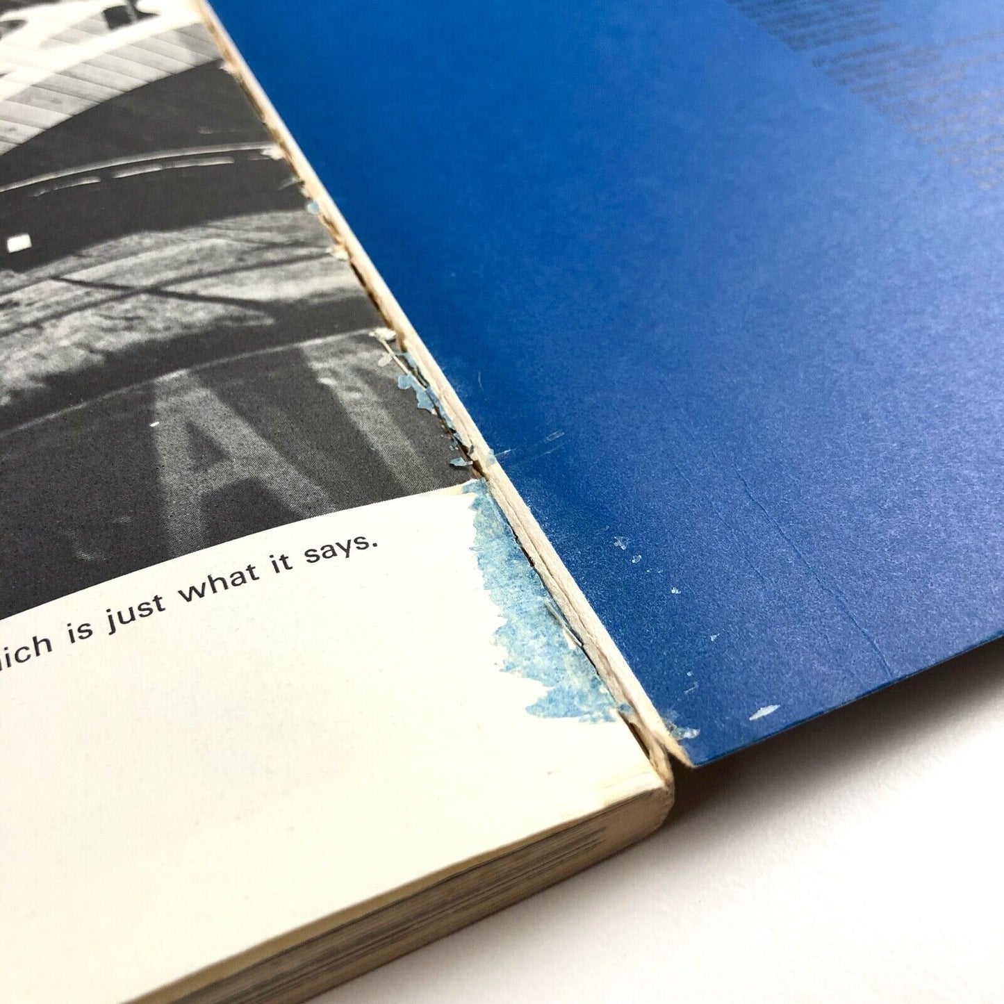 Signs in Action by James Sutton | Studio Vista Limited, 1965