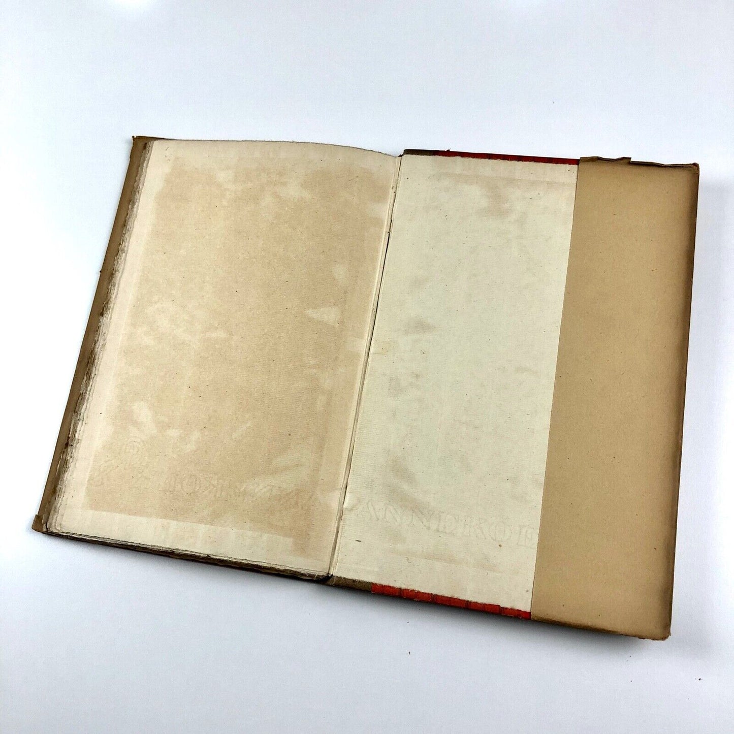 Songs & Lyrics from the Plays of Beaumont and Fletcher | Frederick Etchells, 1928 | Limited edition