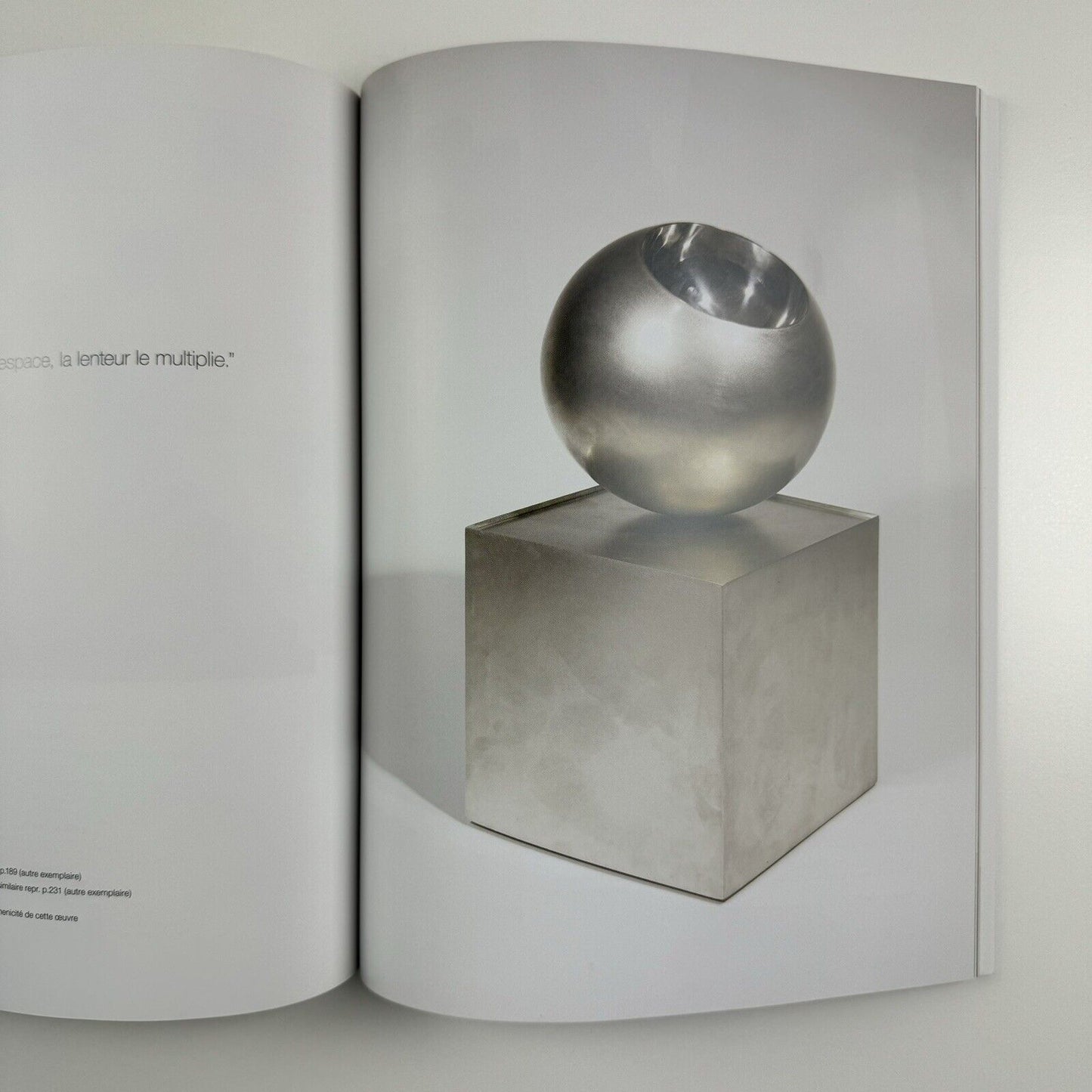 Art Moderne & Contemporain | Pierre Bergé Paris, 19 December 2018 | auction catalogue