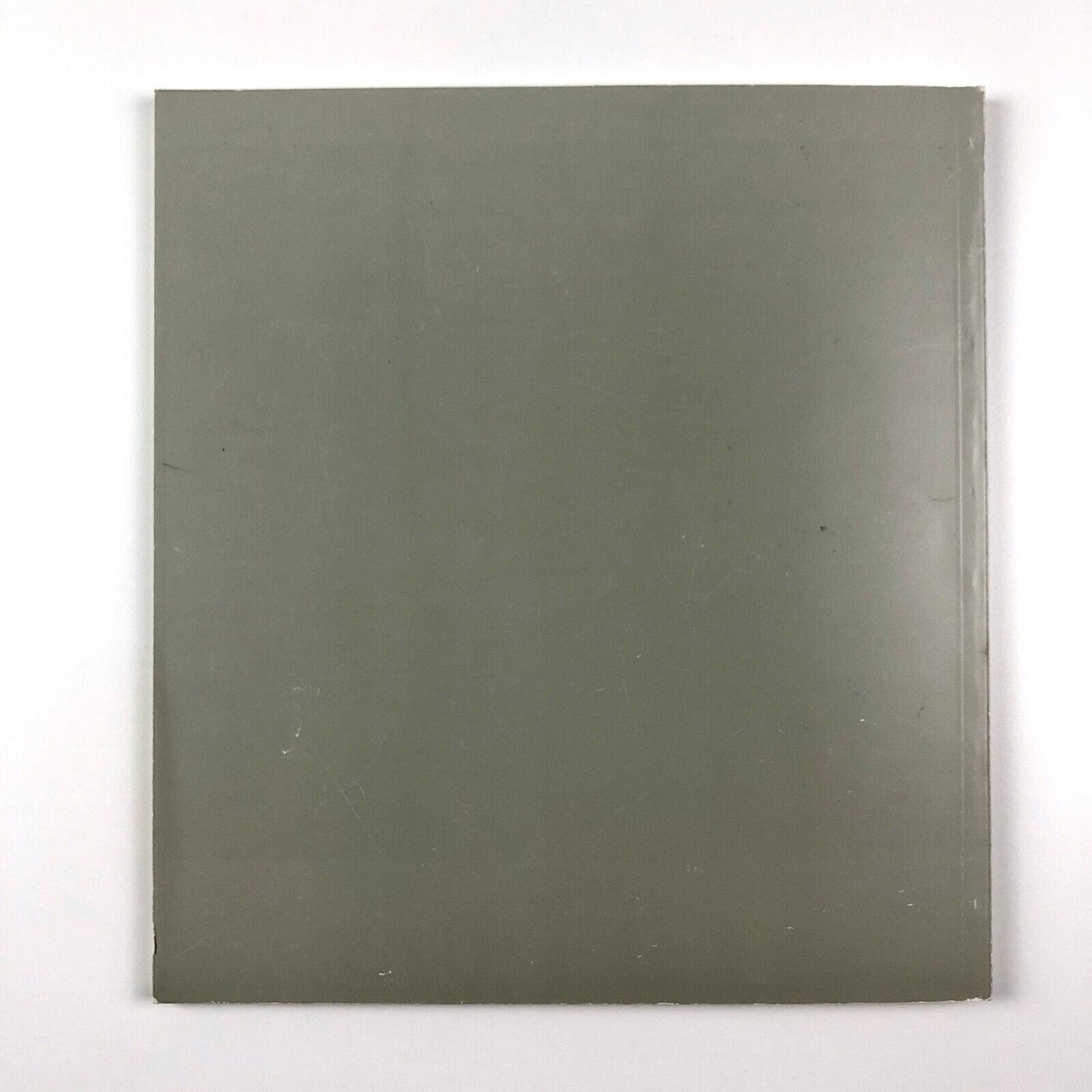 Elisabeth Vellacott – A Memorial Exhibition | The Redfern Gallery catalogue, 2003