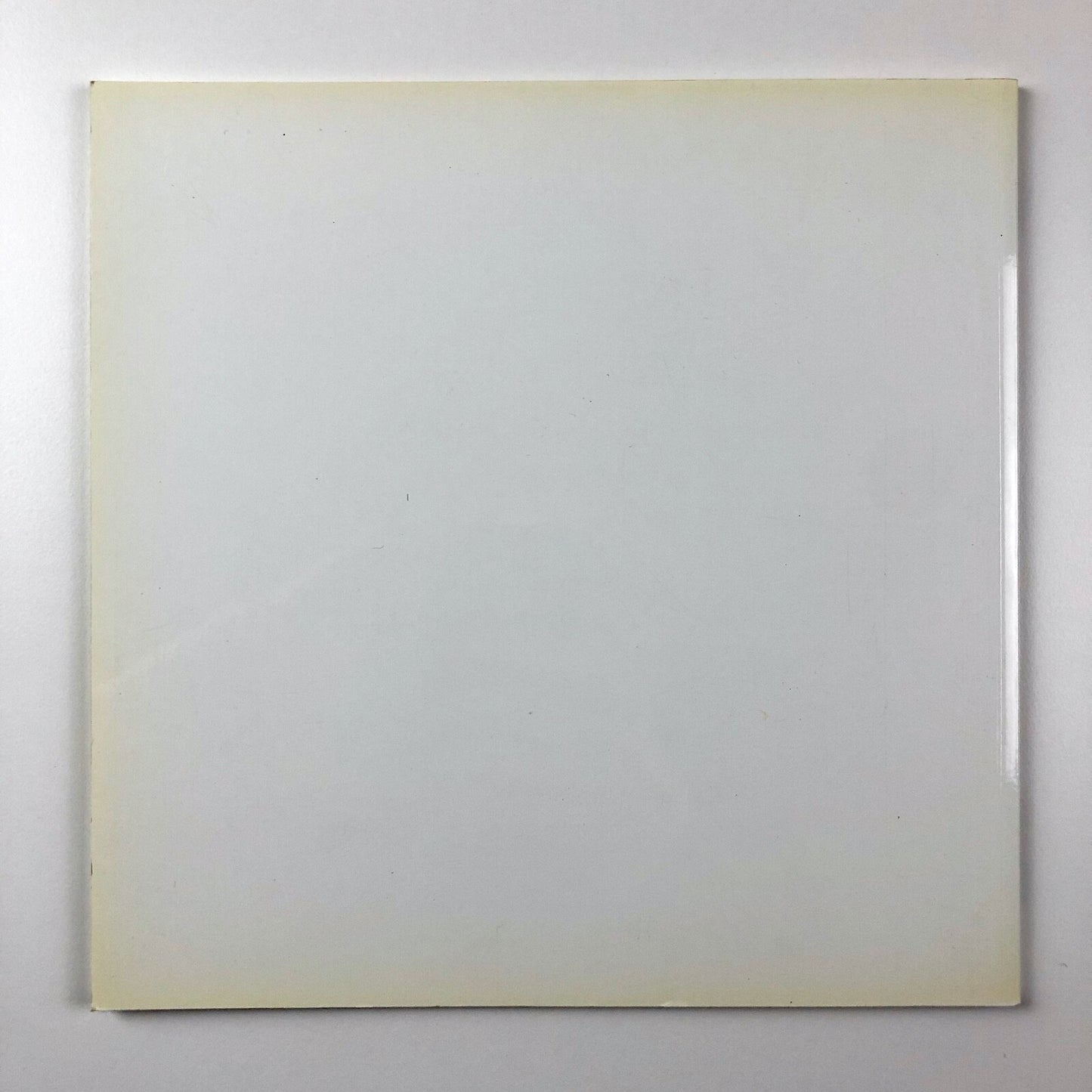 Alfred Jensen | Waddington Galleries, London exhibition catalogue, 1988