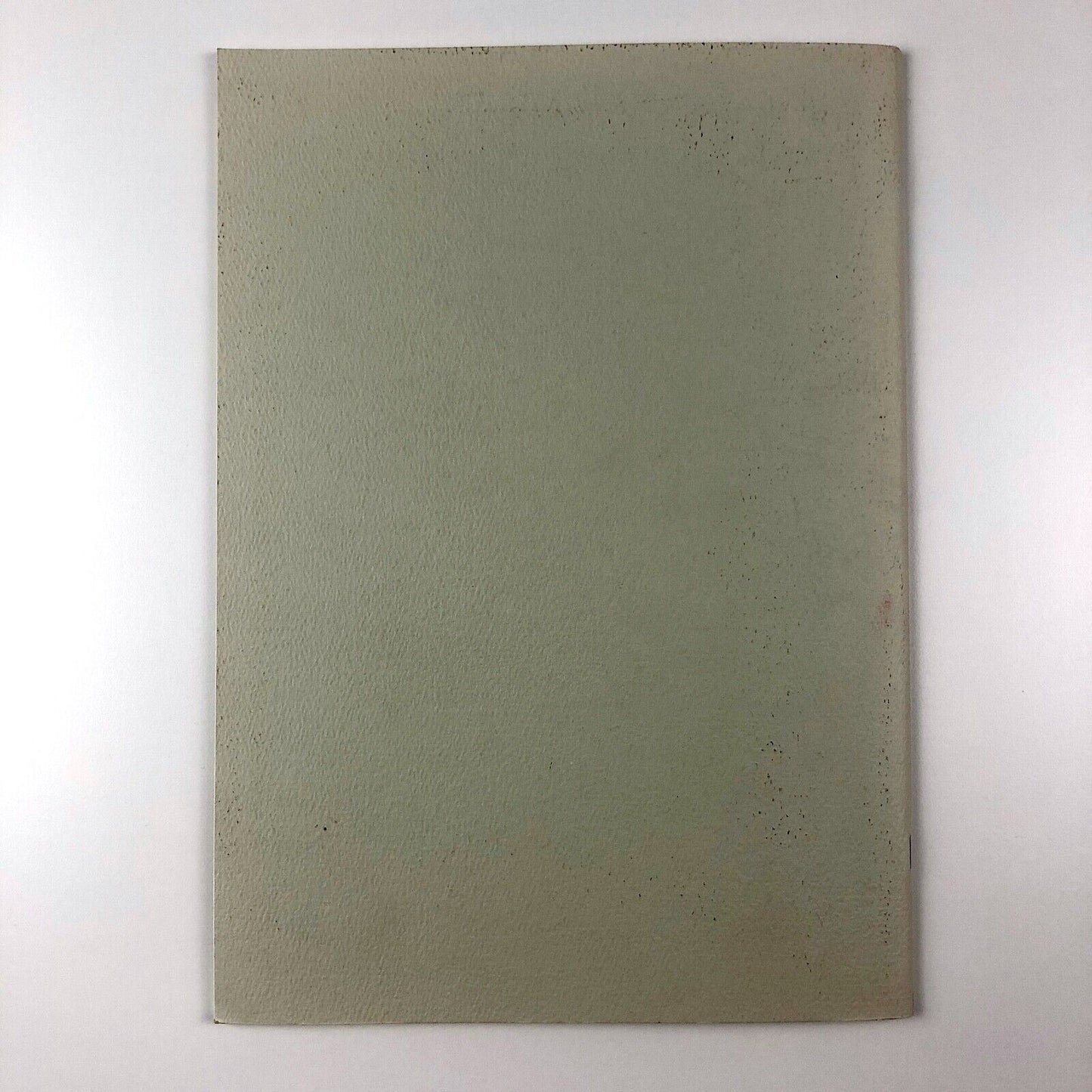 Typographic – The Journal of the Society of Typographic Designers | Issue 38/39, 1990