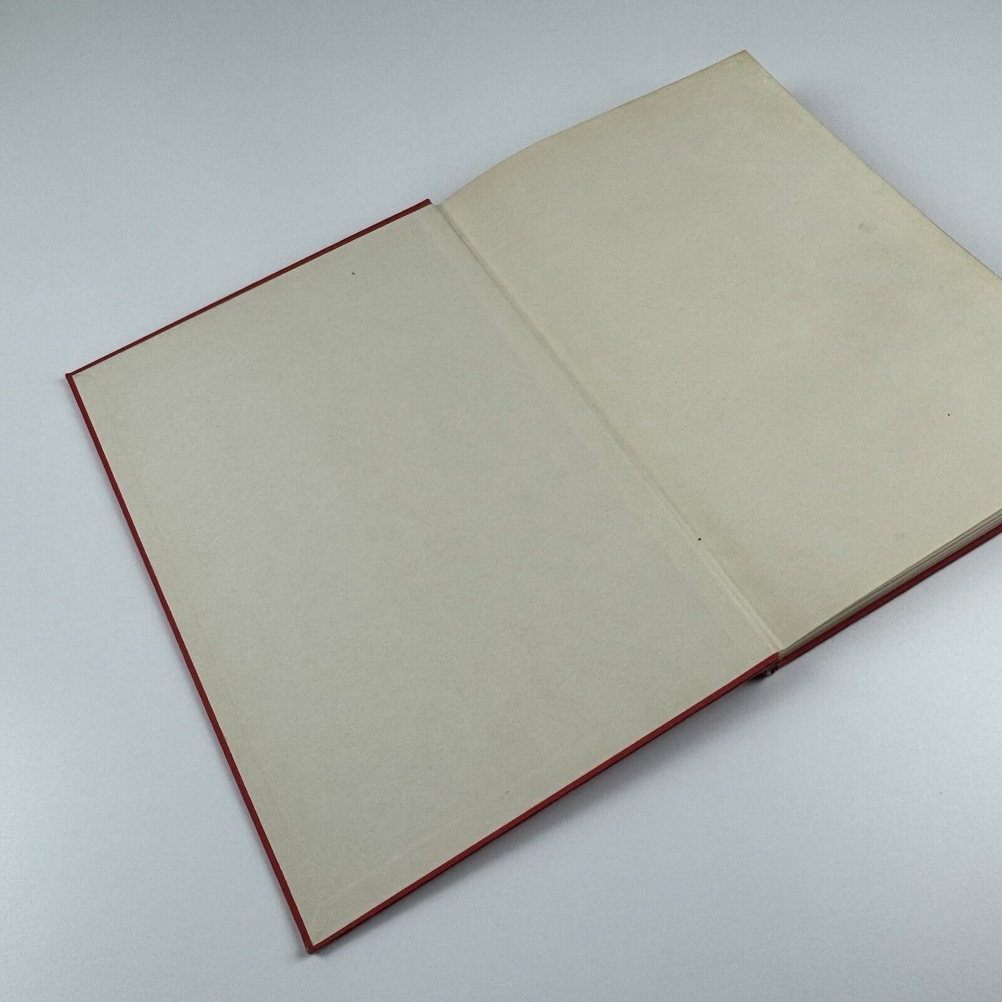 Modern Lettering & Calligraphy. The Studio, 1954 edited by Rathbone Holme and Kathleen Frost