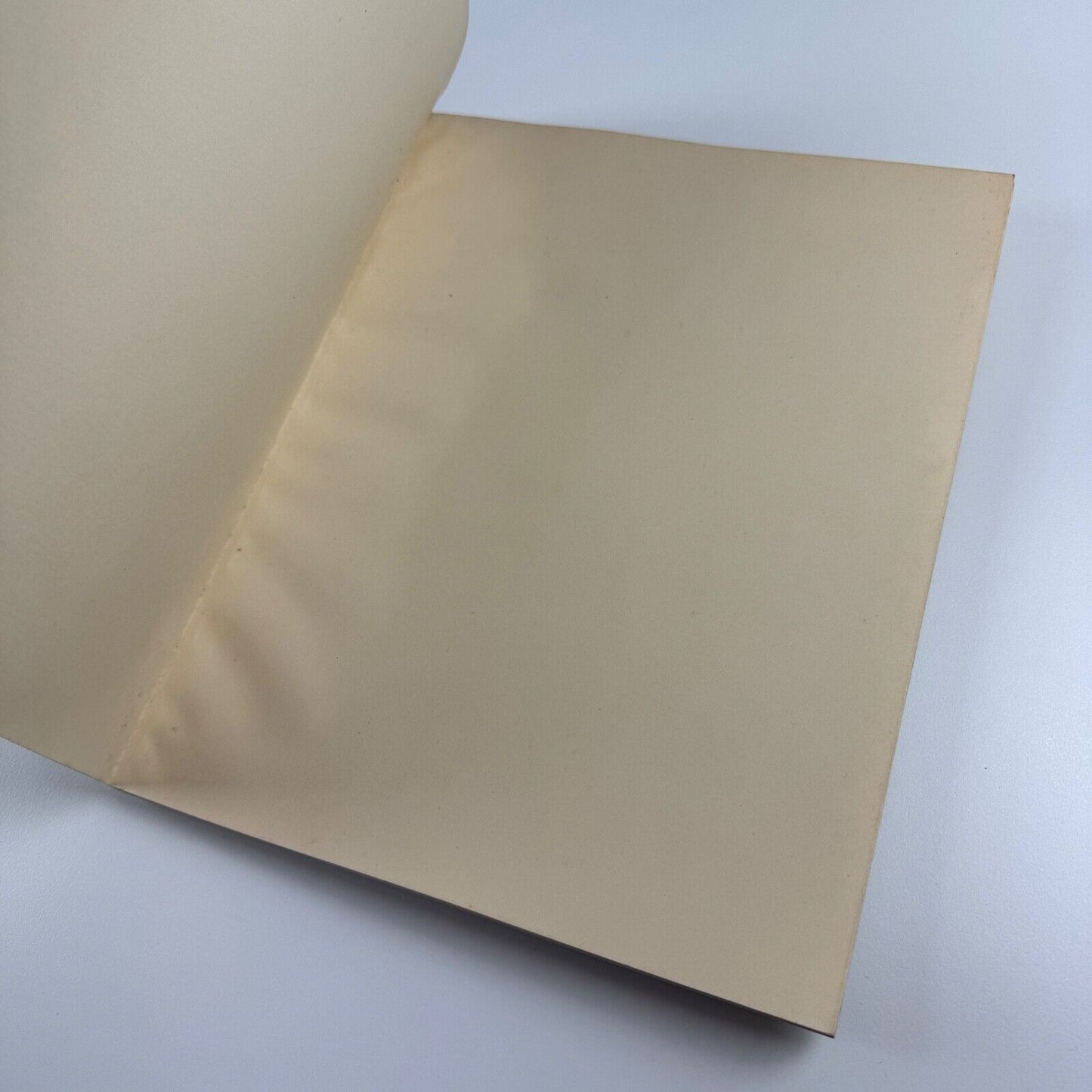 Printed Books. A short introduction to fine typography by T.M. MacRobert | Victoria and Albert Museum. HMSO, 1957