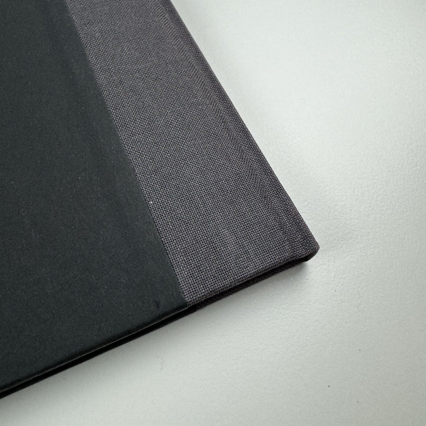 Ricky Swallow | Douglas Hyde Gallery Dublin, 2007 exhibition catalogue