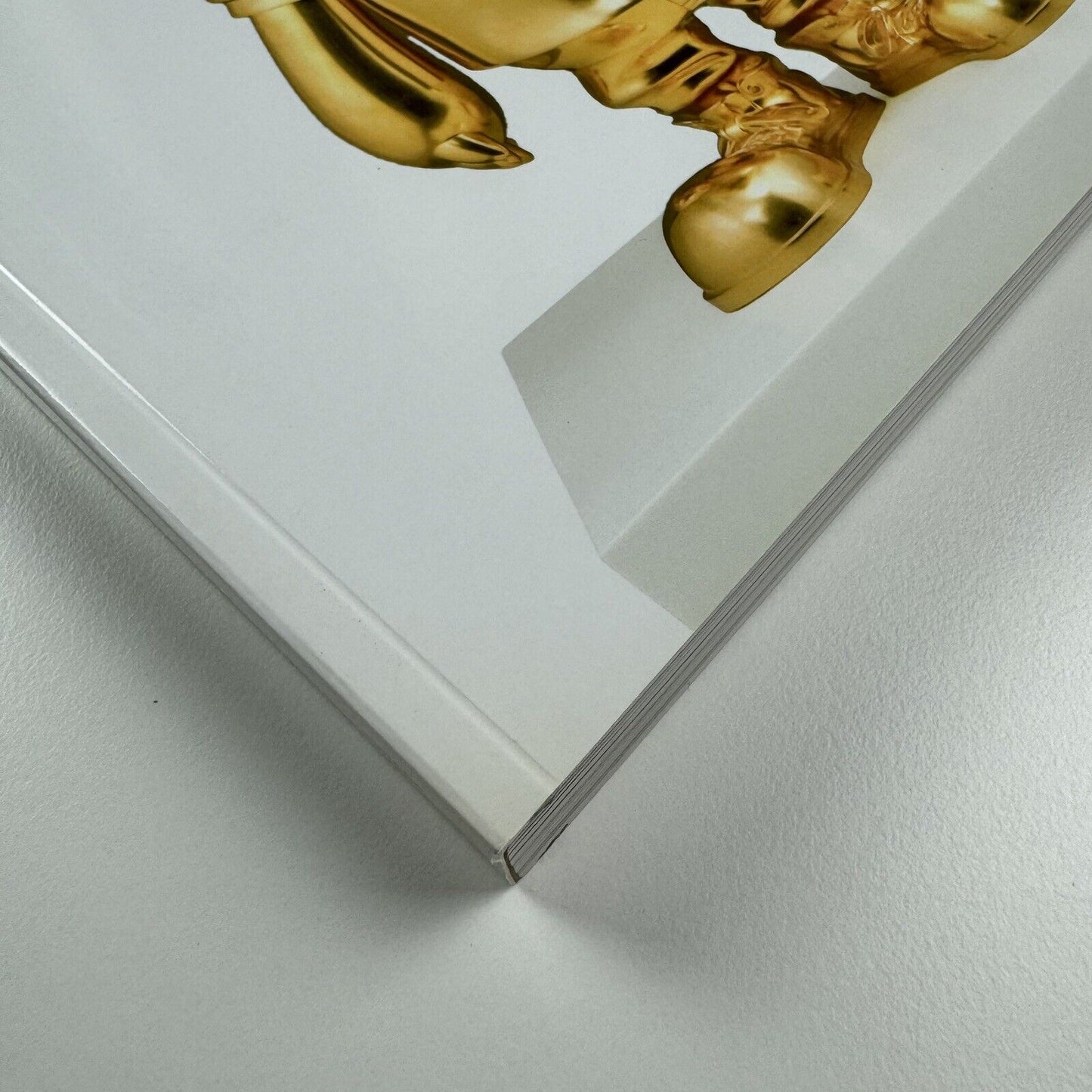 Contemporary Art | Sotheby's, New York, 10 May 2012 | sale N08854