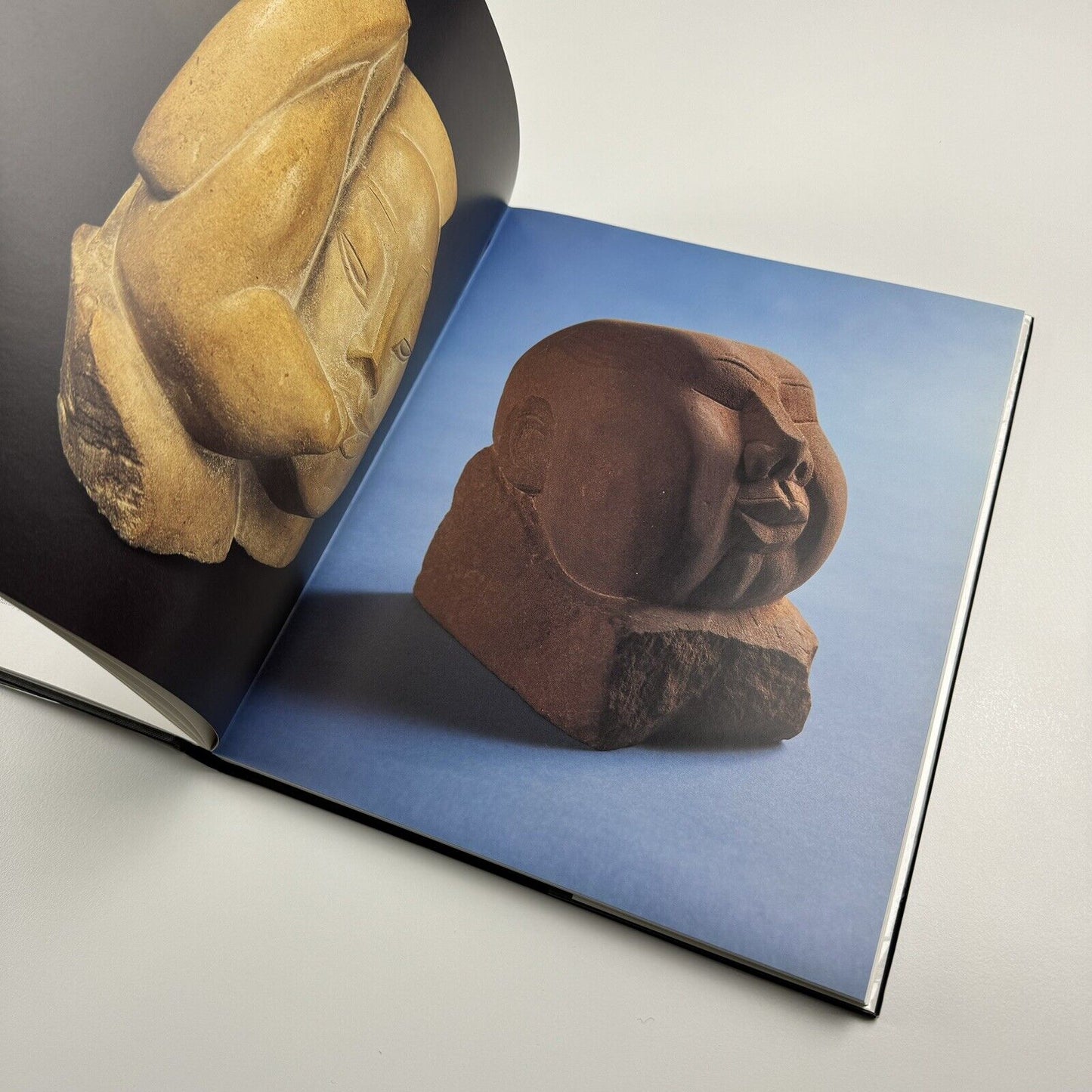 The Sculpture of Frank Dobson by Neville Jason & Lisa Thompson-Pharoah | Lund Humphries, 1994