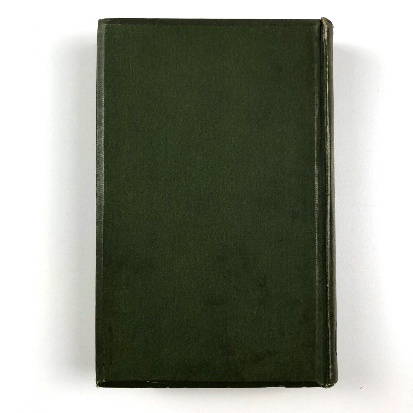The Dedication of Books by Henry B. Wheatley | Elliot Stock, 1887 (ex-library)