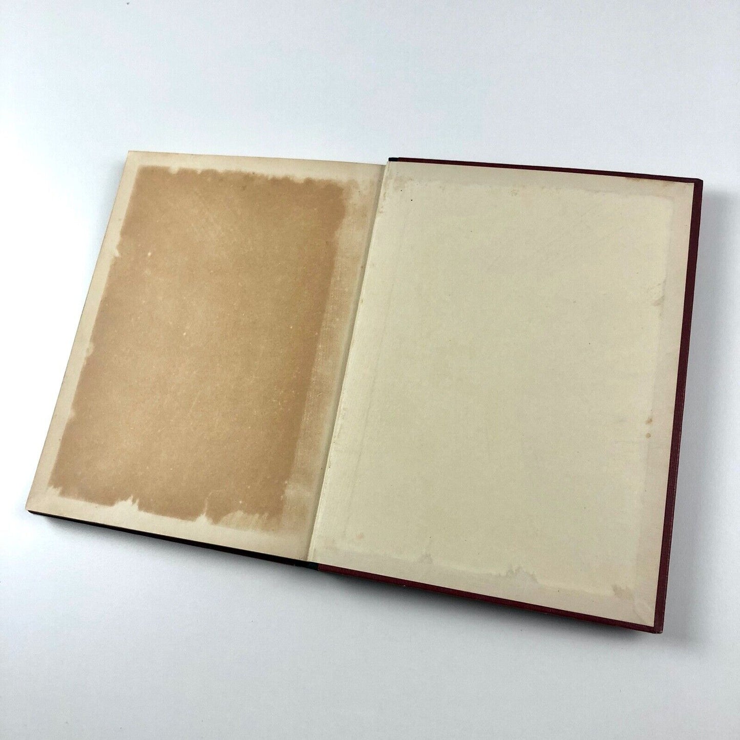 The Script Letter: Its Form, Construction and Application | Tommy Thompson, 1947