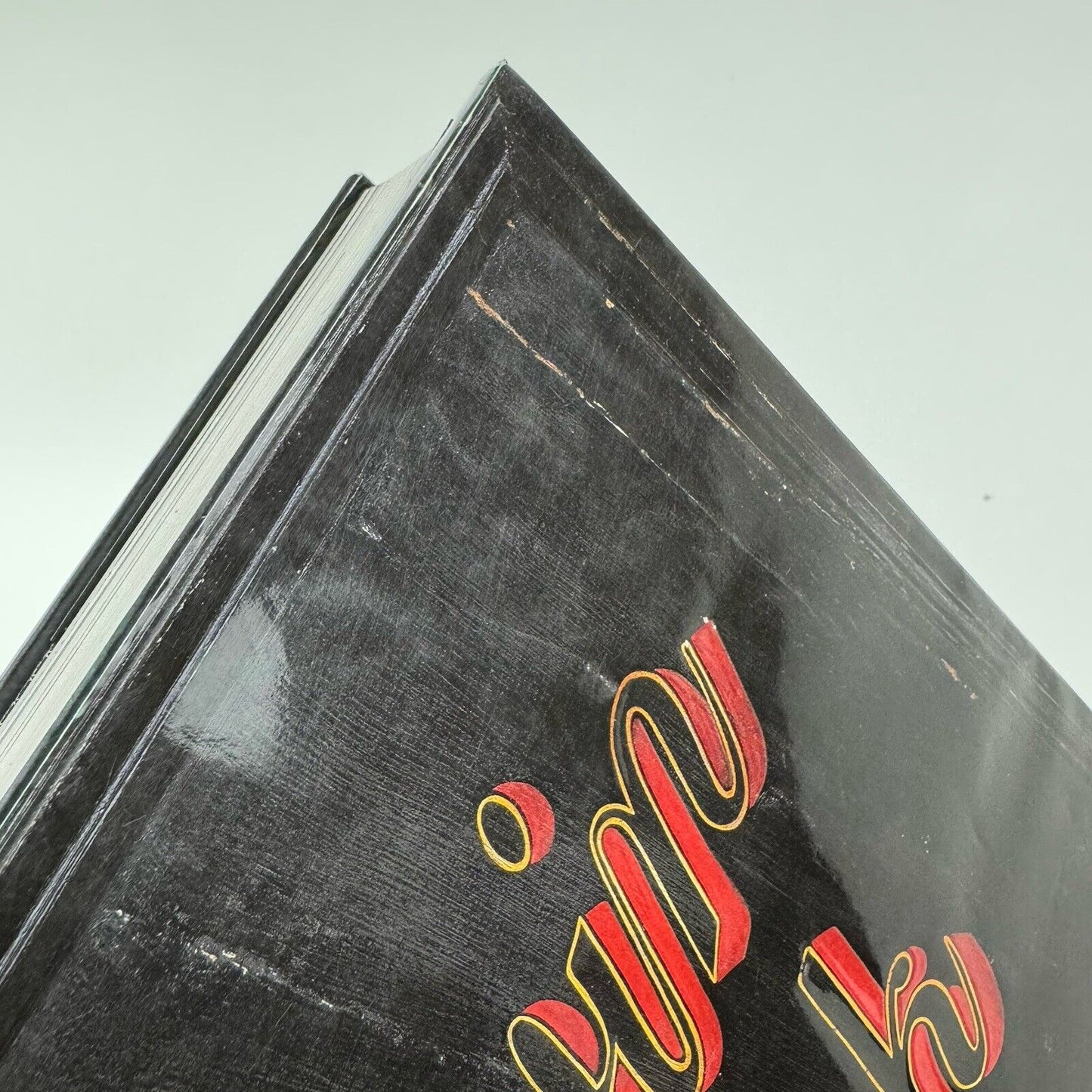 Gavin Turk | Text by Judith Collins and Ian Sinclair | Prestel, 2013 | signed by the artist