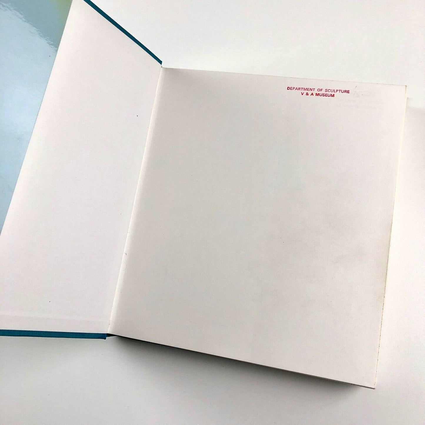 Les fastes du Gothique – Le siècle de Charles V | Hardback edition, 1981