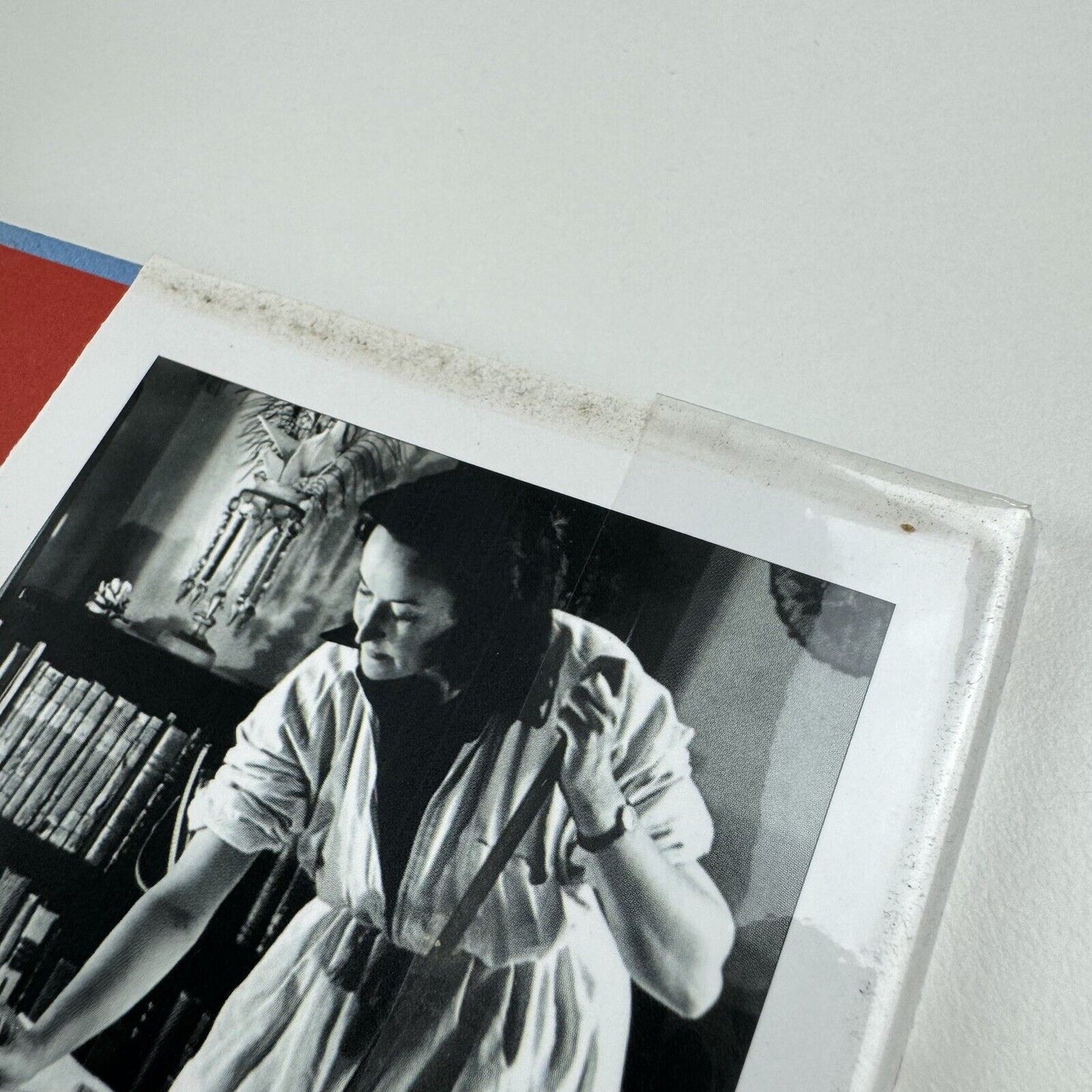 The Unsophisticated Arts drawn and described by Barbara Jones | Little Toller Books, 2013