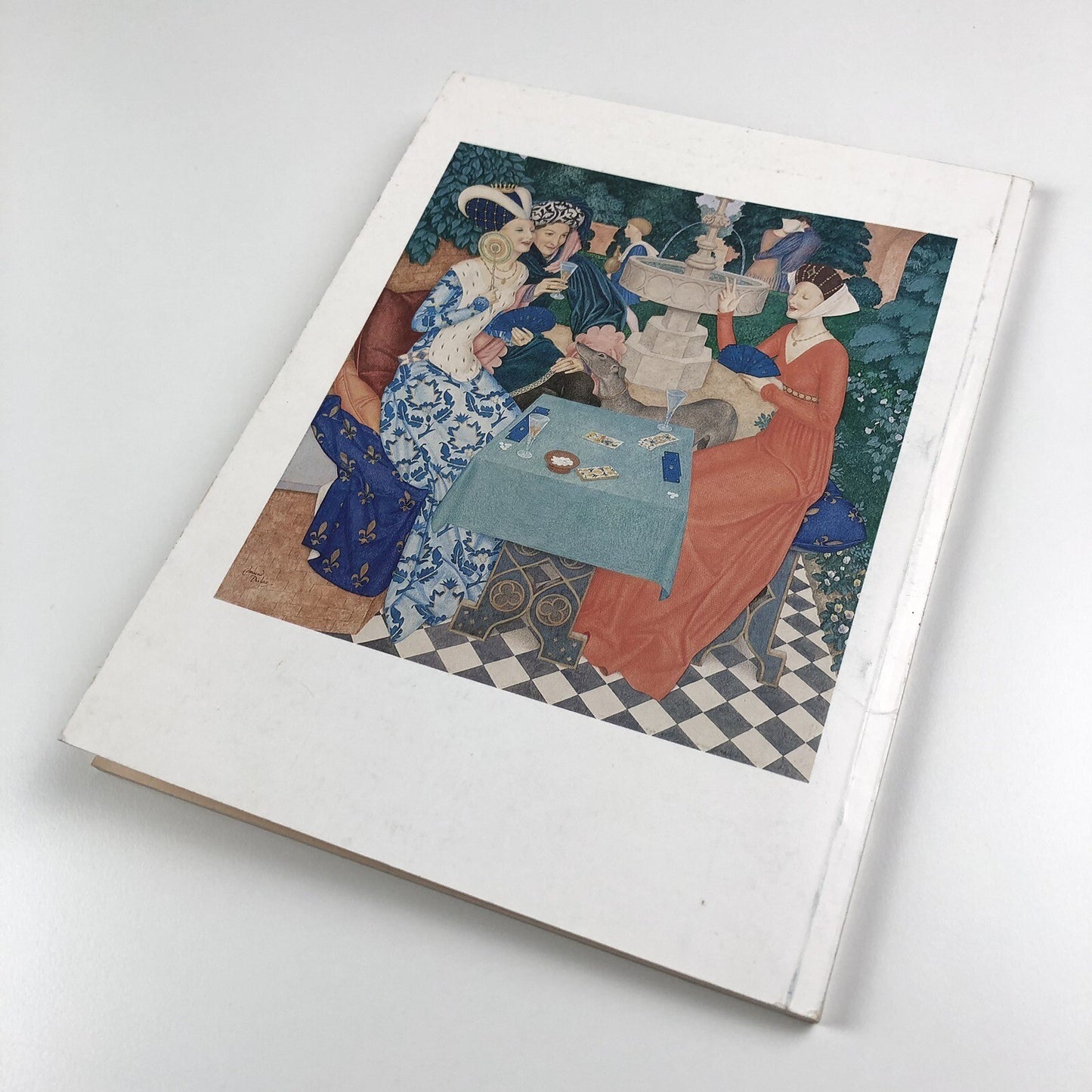 Realism and Romance: Pre-Raphaelite and High Victorian Paintings, Watercolours, Drawings, Prints and Sculpture | Christopher Wood Gallery exhibition catalogue, 1982