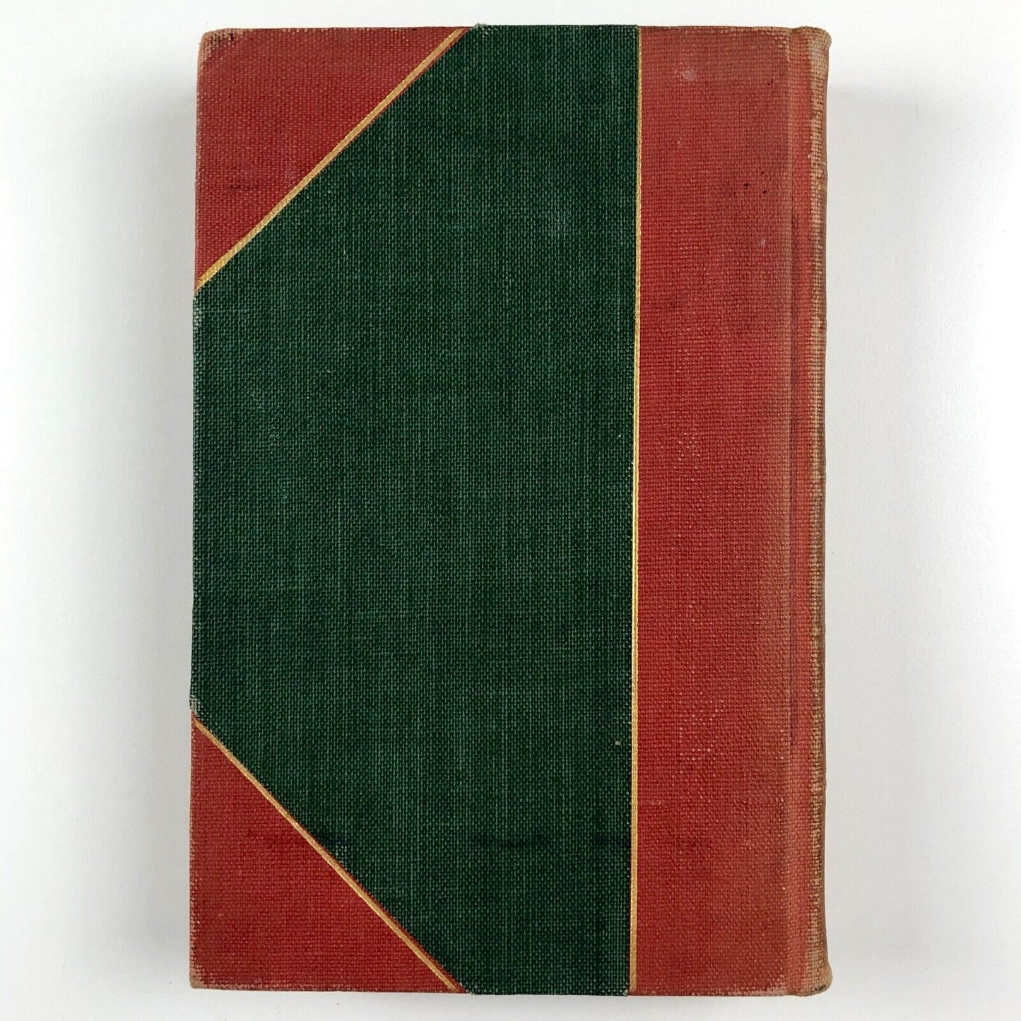 International Library of Technology No. 150: Decorative Lettering etc, 1920