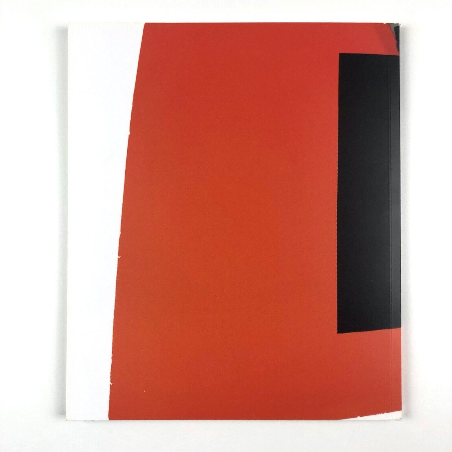 Cast in a different light | George Fullard and John Hoskin | Gallery Pangolin 2013